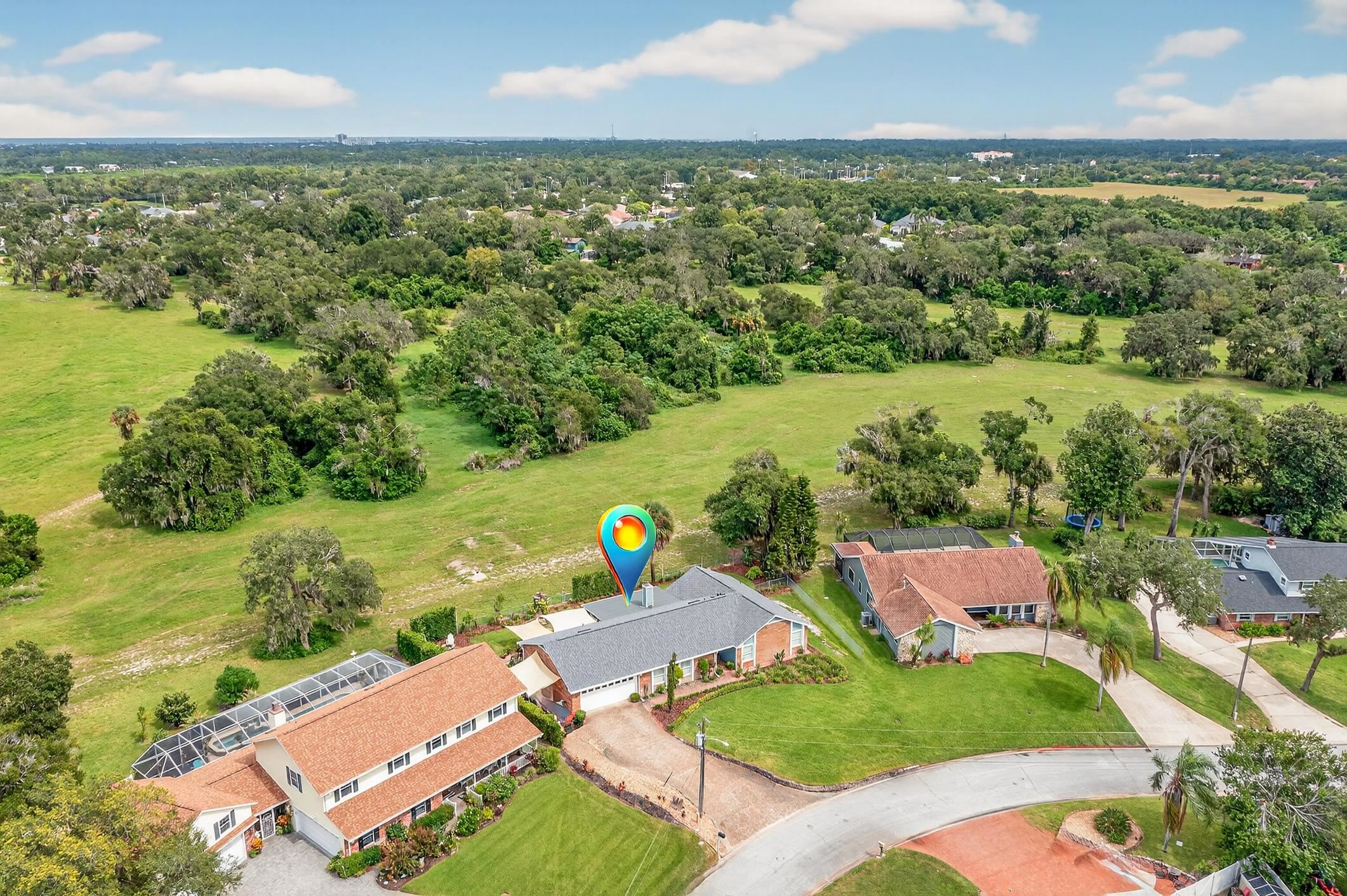 Image 60 of 68 For 27 Oakmont Circle
