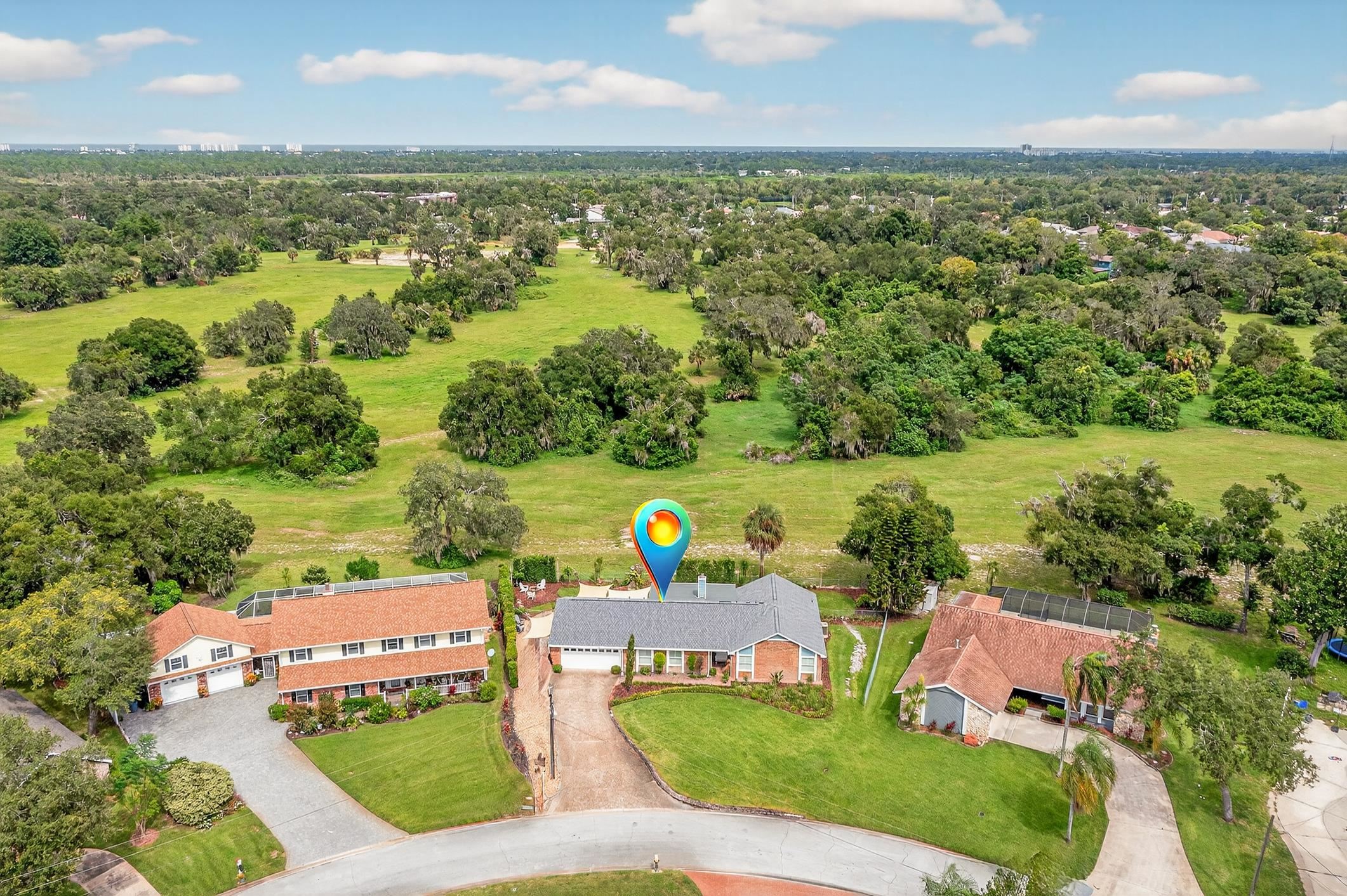 Image 61 of 68 For 27 Oakmont Circle