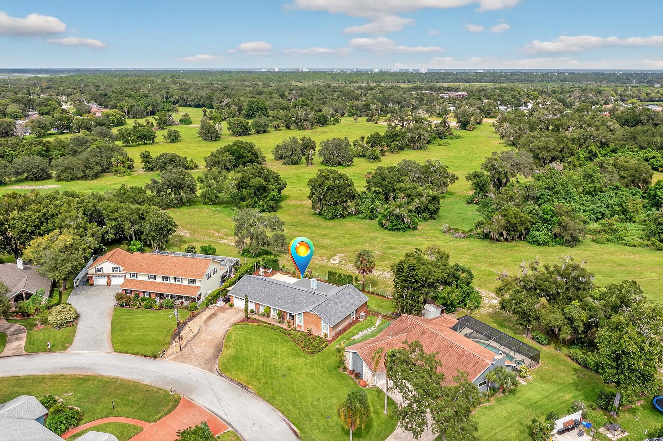 Image 62 of 68 For 27 Oakmont Circle