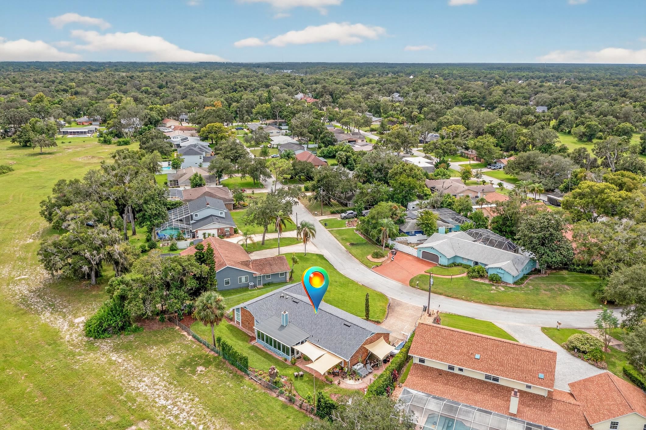Image 63 of 68 For 27 Oakmont Circle