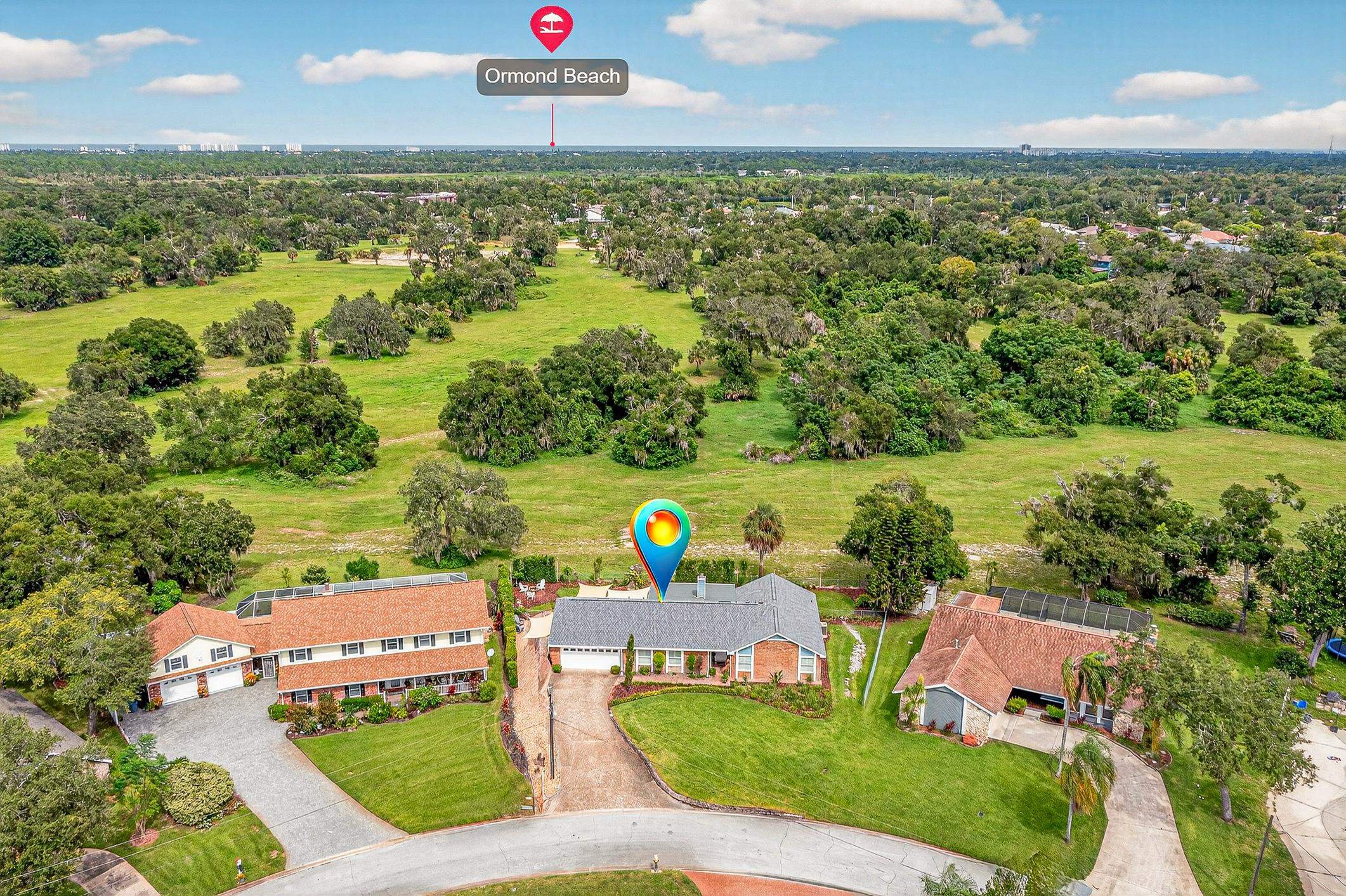 Image 64 of 68 For 27 Oakmont Circle