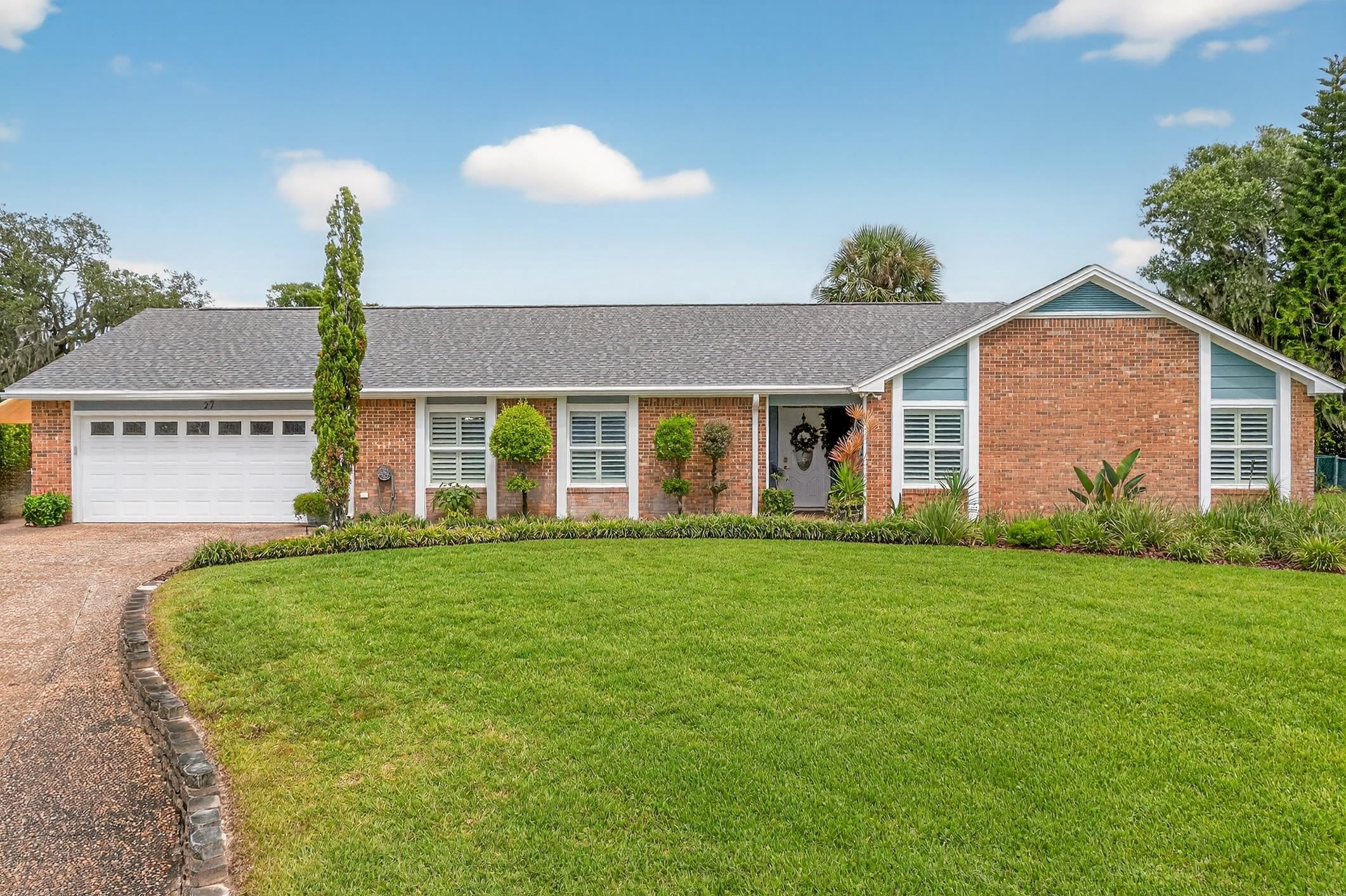 Image 65 of 68 For 27 Oakmont Circle
