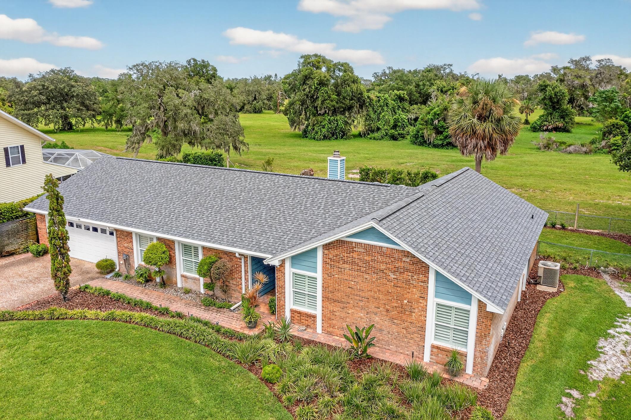 Image 66 of 68 For 27 Oakmont Circle
