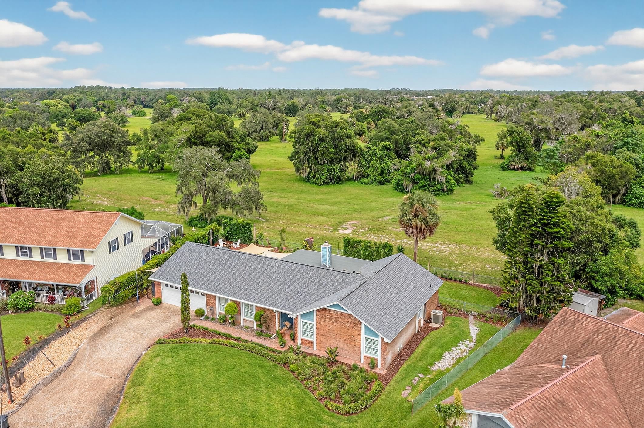 Image 67 of 68 For 27 Oakmont Circle