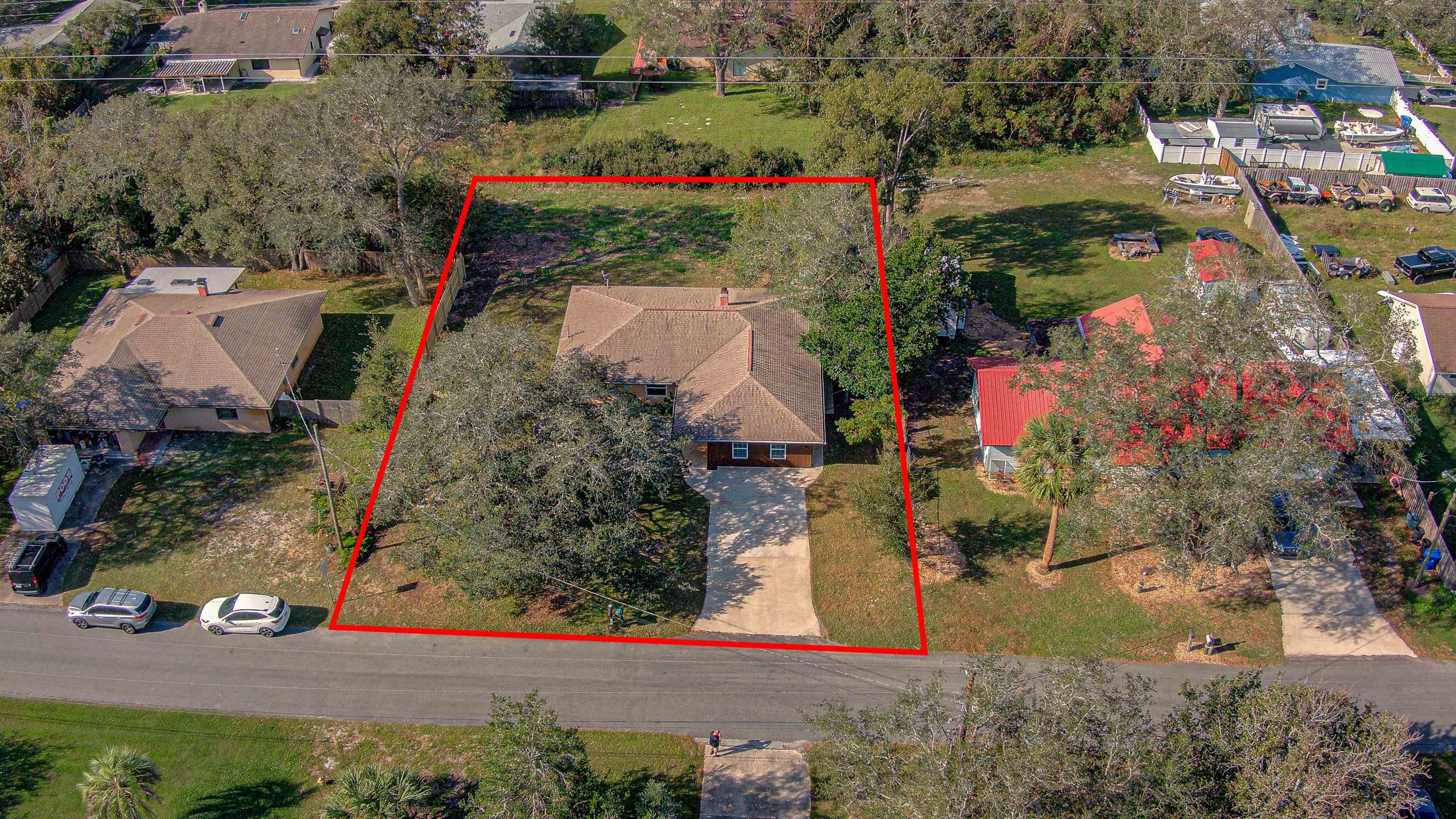 Image 3 of 58 For 412 Gentian Rd