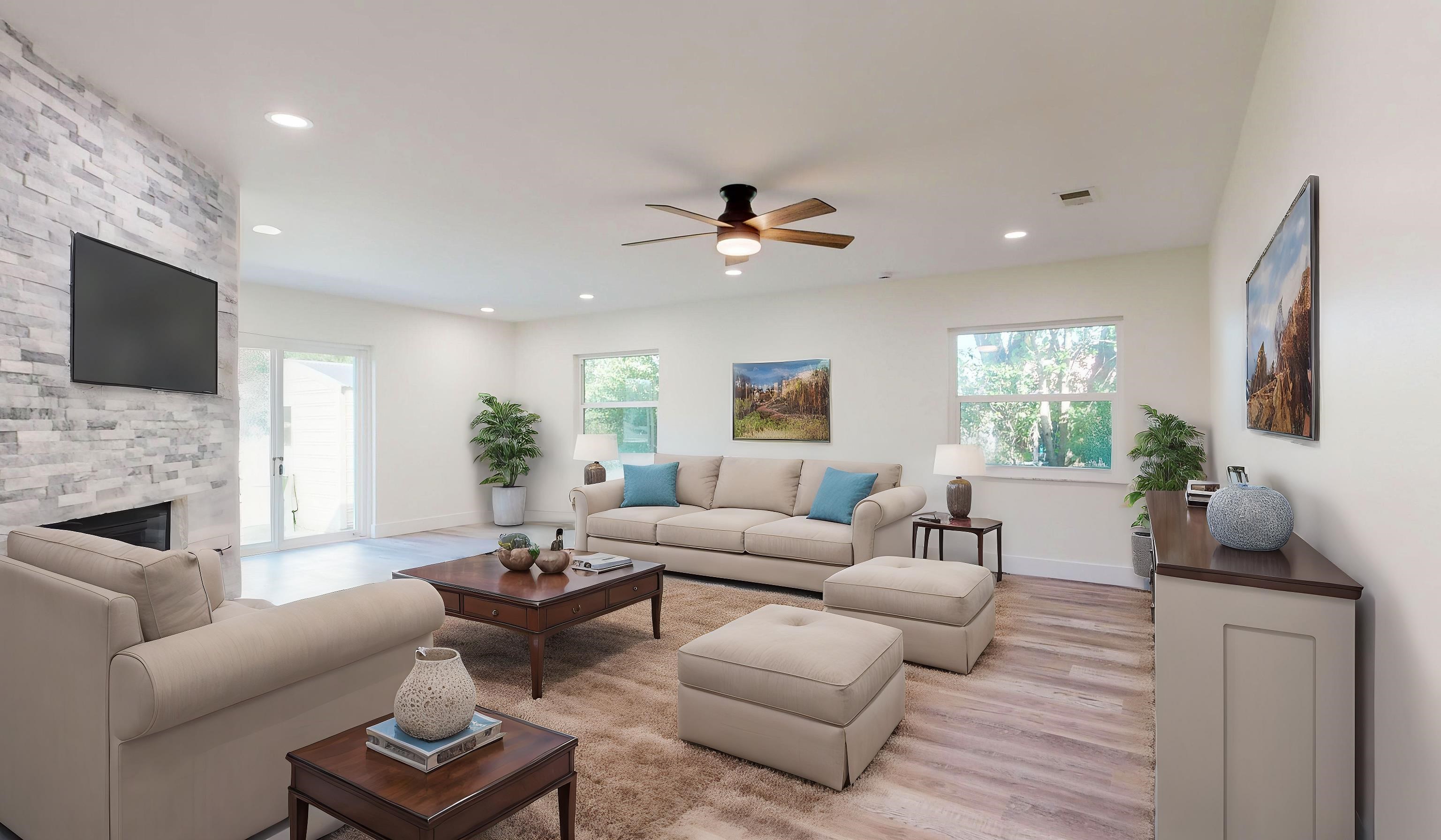 Image 4 of 58 For 412 Gentian Rd