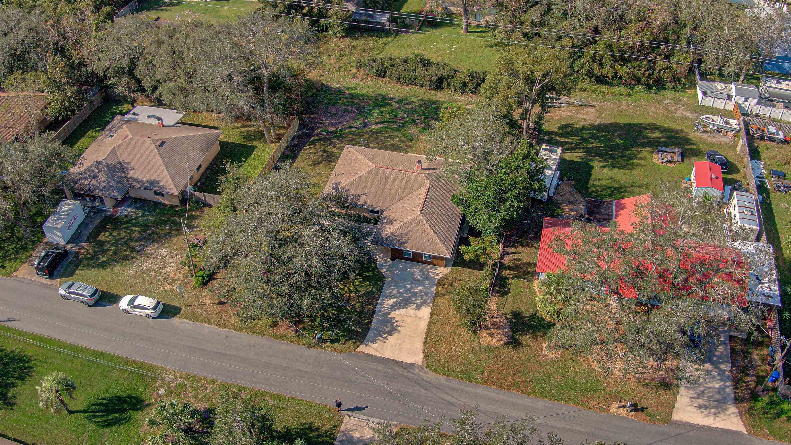 Image 42 of 58 For 412 Gentian Rd