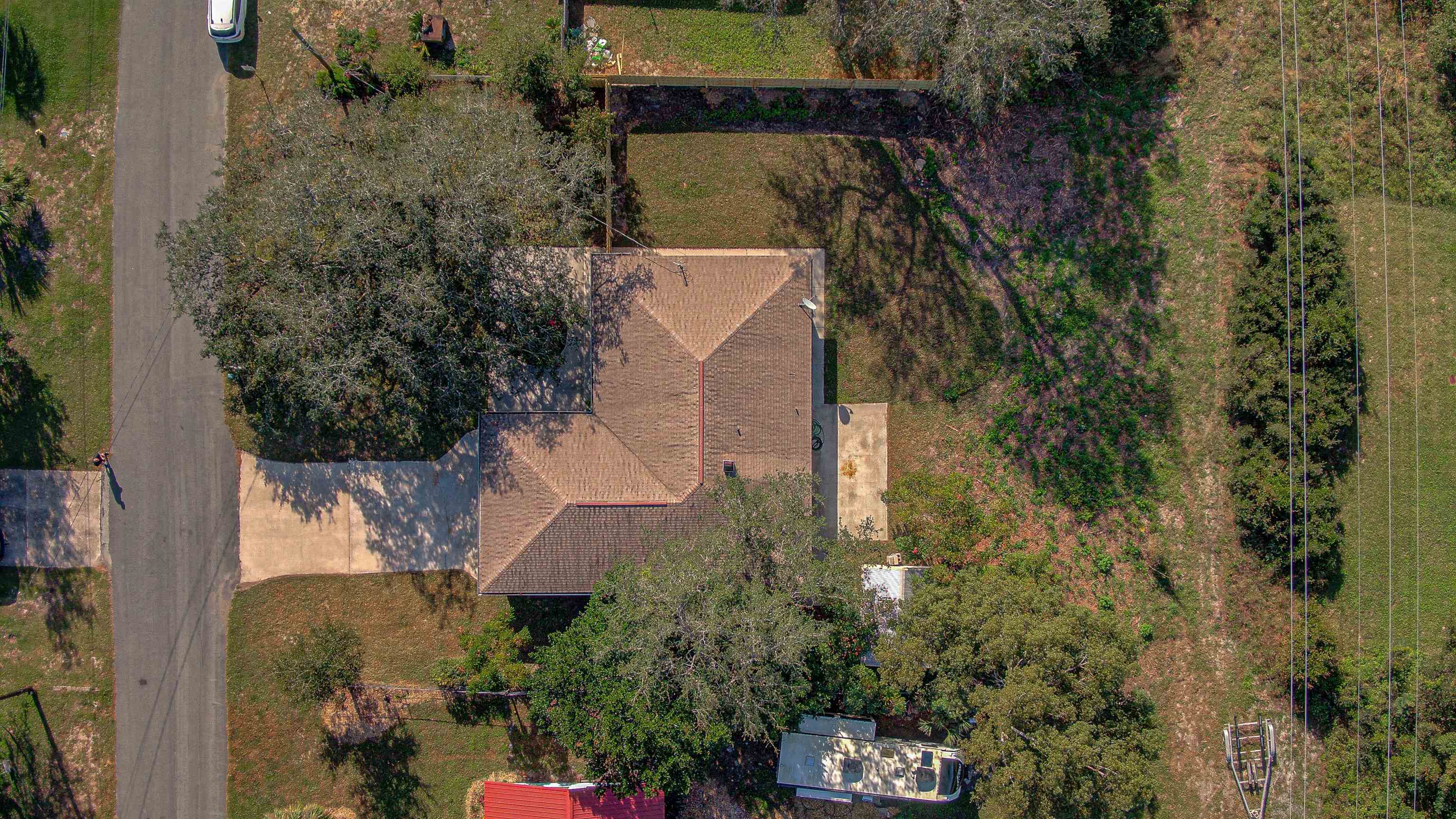 Image 43 of 58 For 412 Gentian Rd