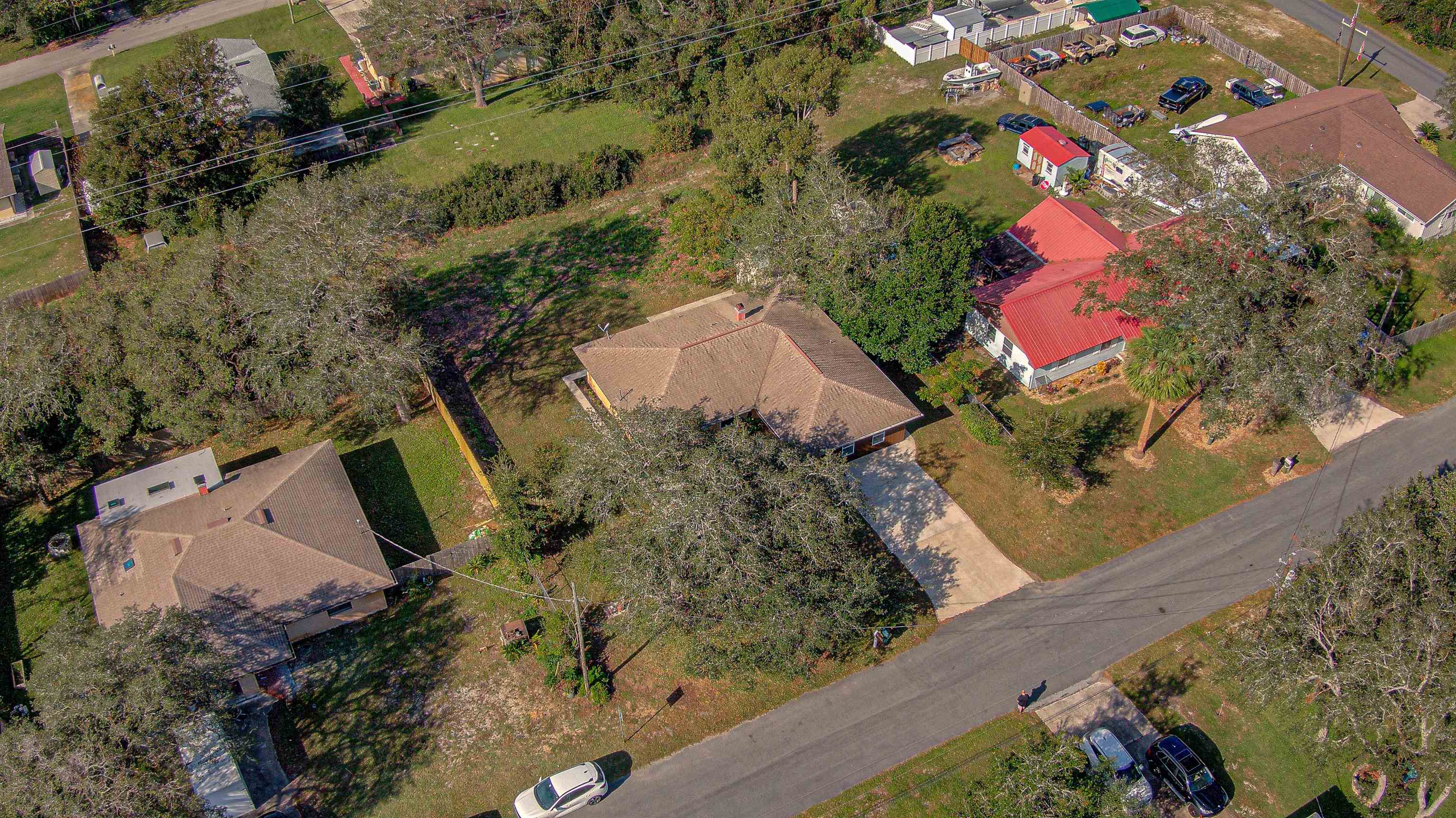 Image 44 of 58 For 412 Gentian Rd