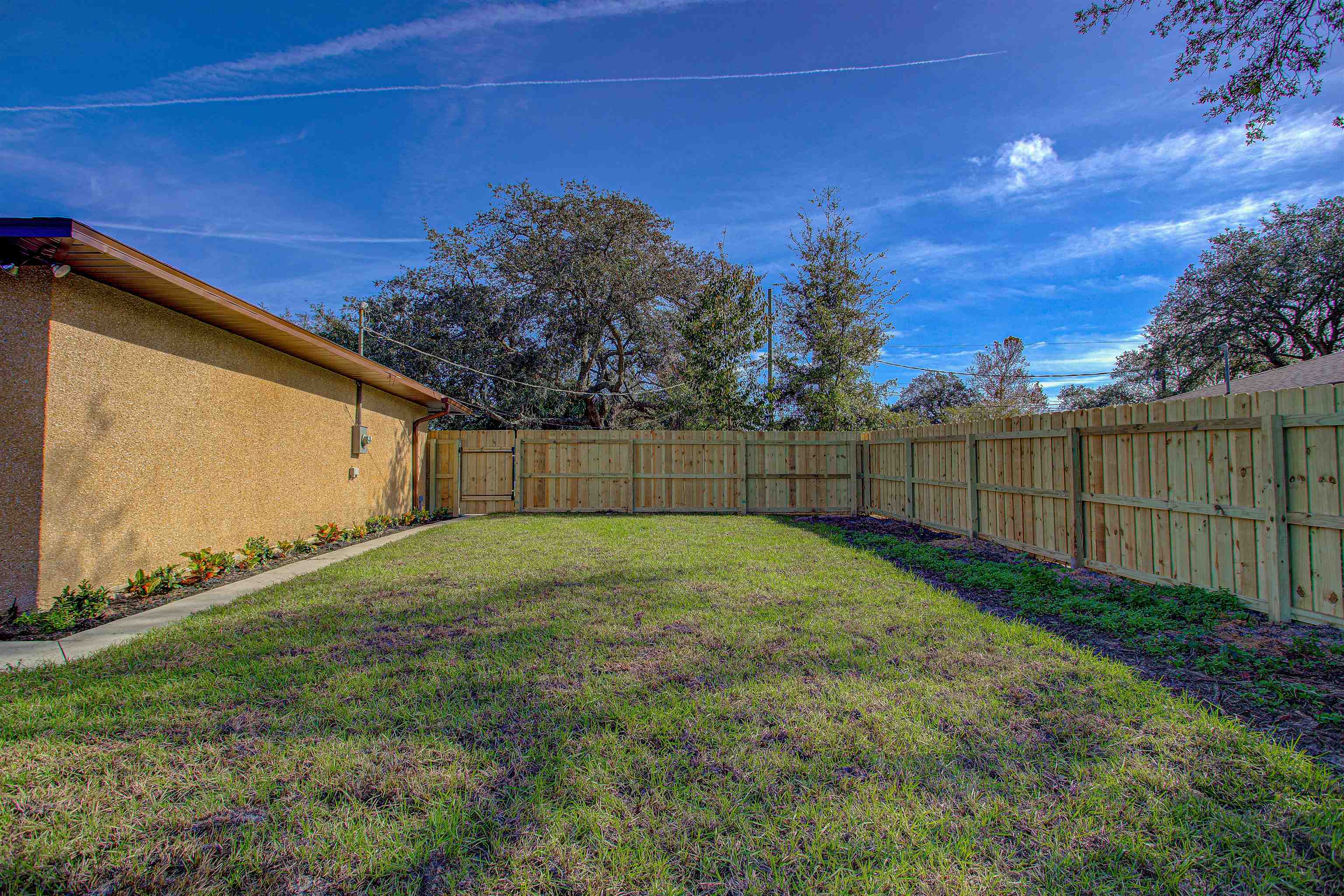 Image 46 of 58 For 412 Gentian Rd