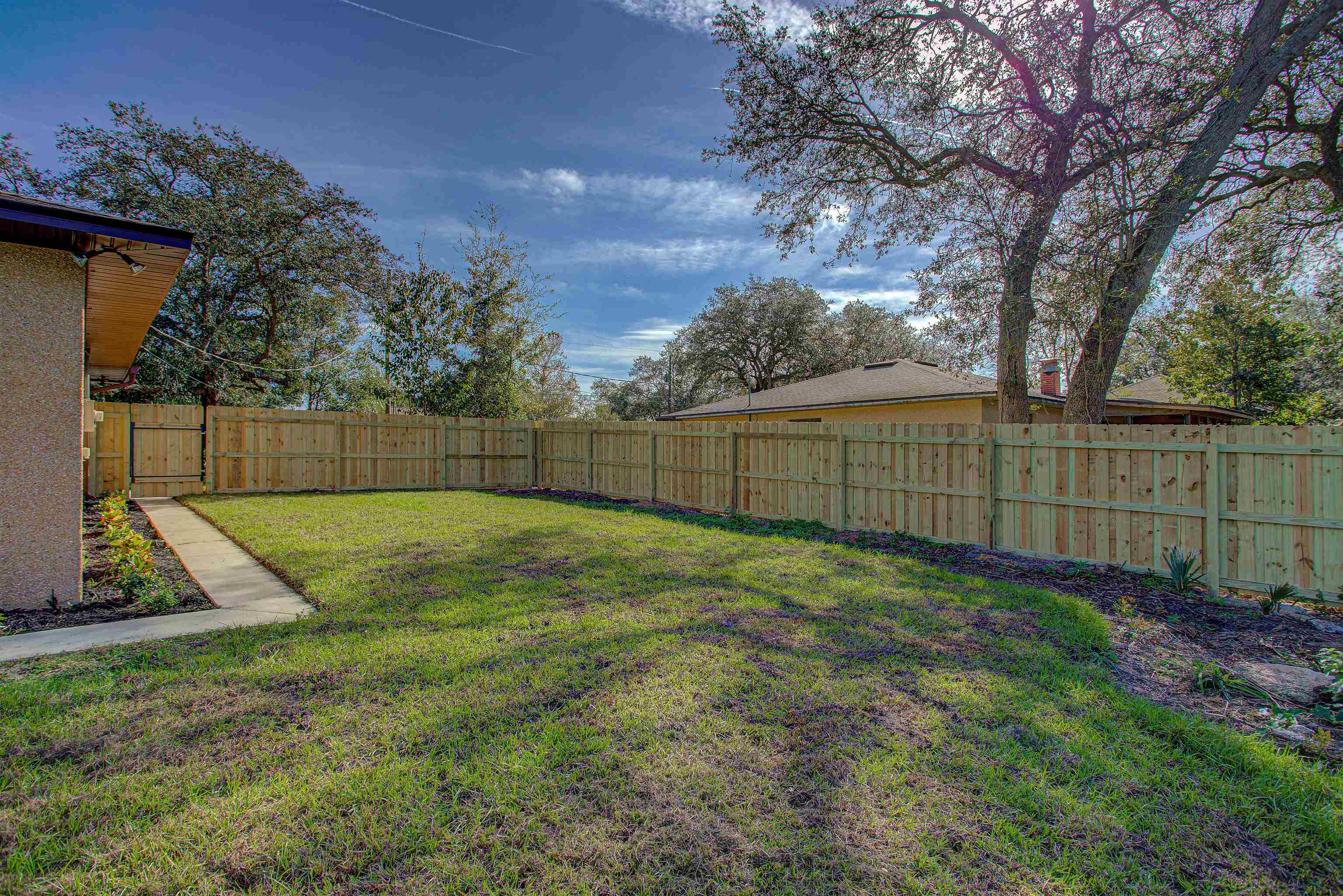 Image 47 of 58 For 412 Gentian Rd