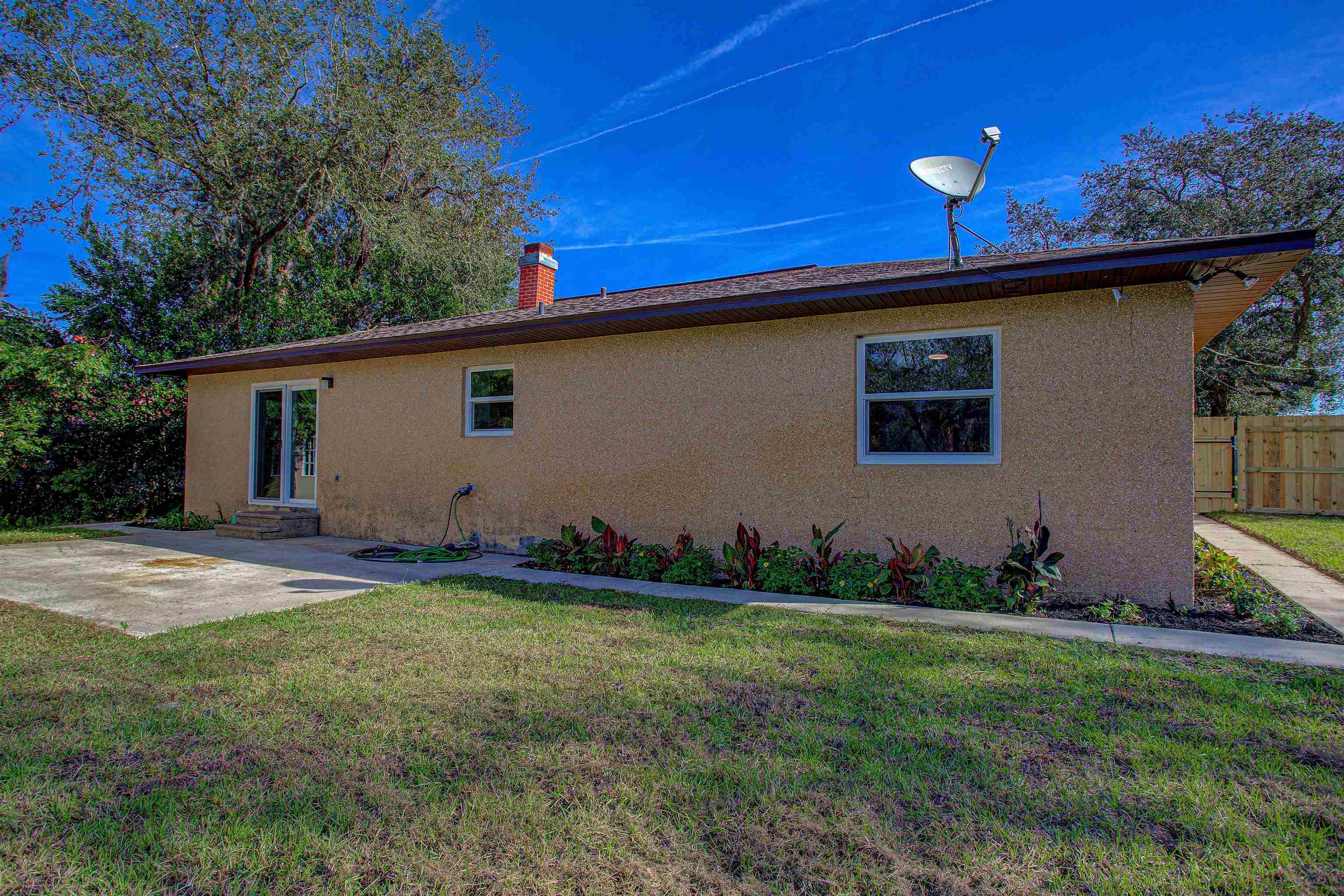 Image 48 of 58 For 412 Gentian Rd
