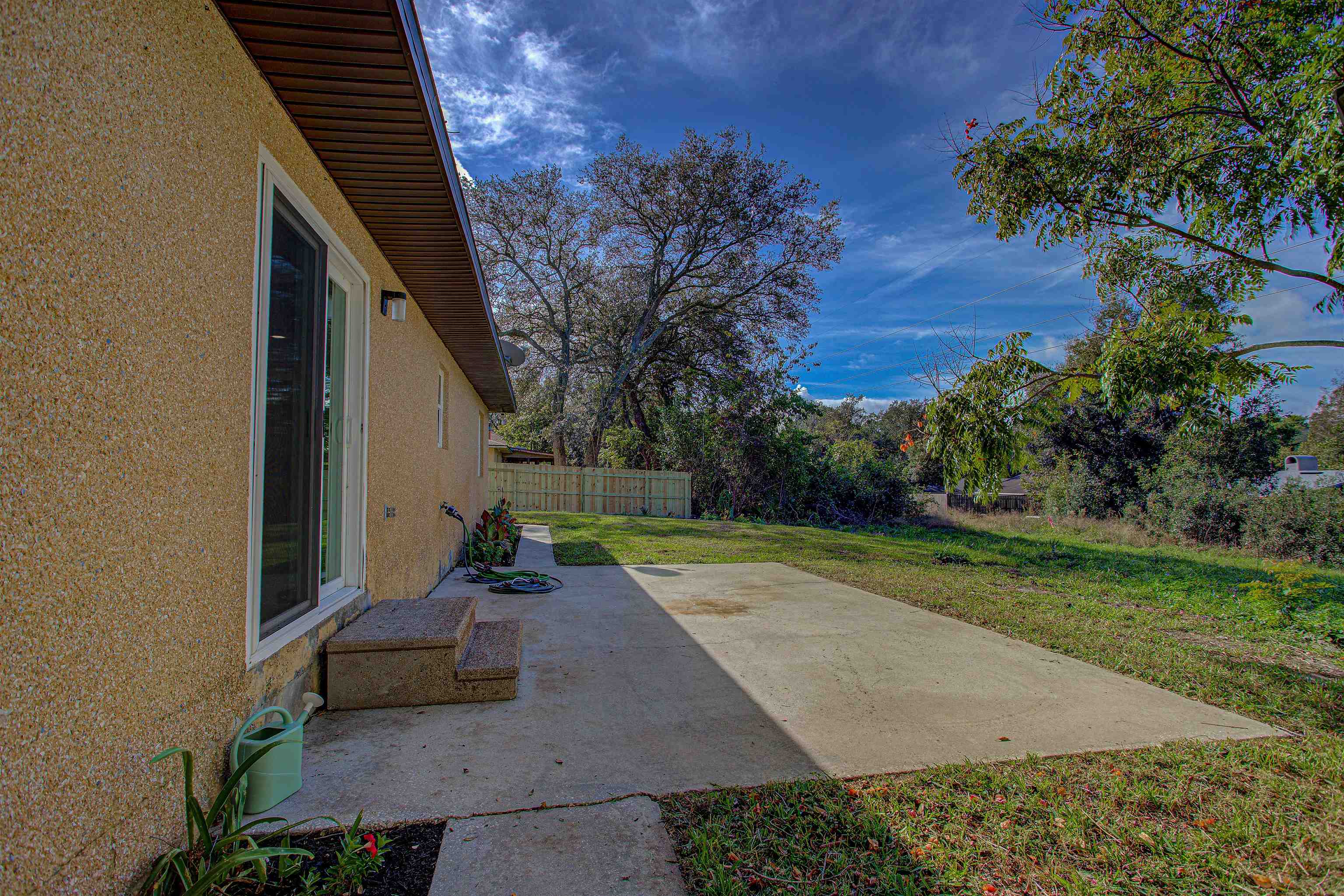 Image 50 of 58 For 412 Gentian Rd
