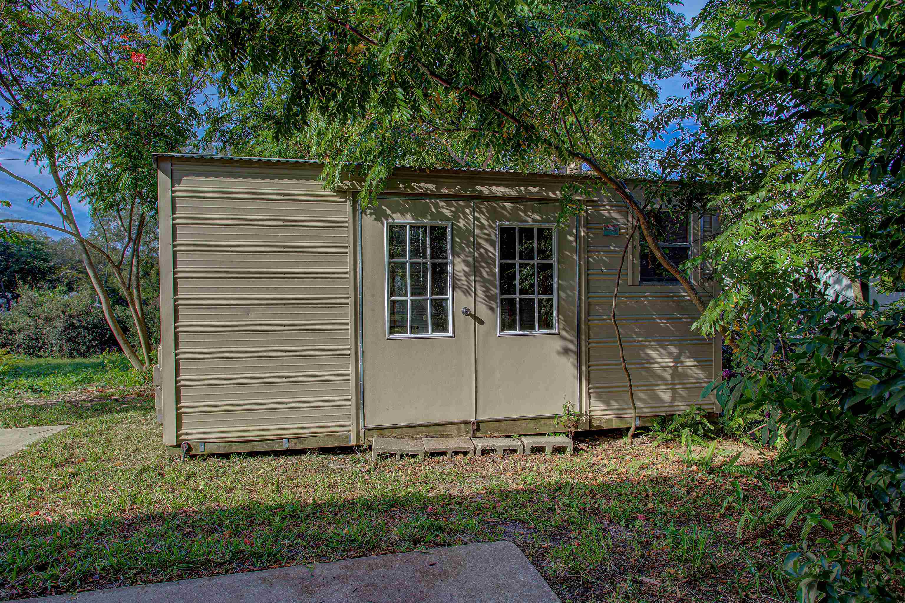 Image 52 of 58 For 412 Gentian Rd