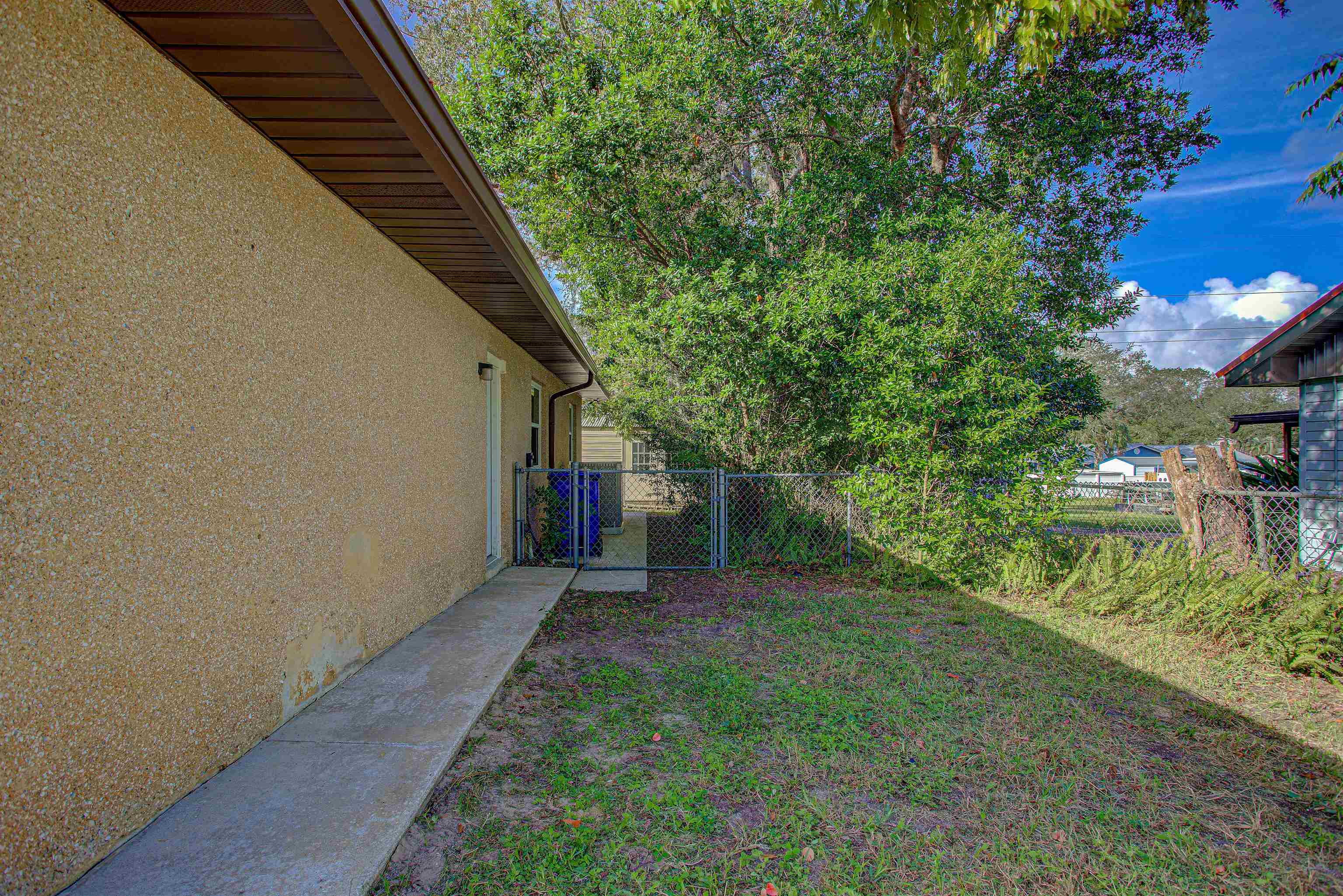 Image 53 of 58 For 412 Gentian Rd
