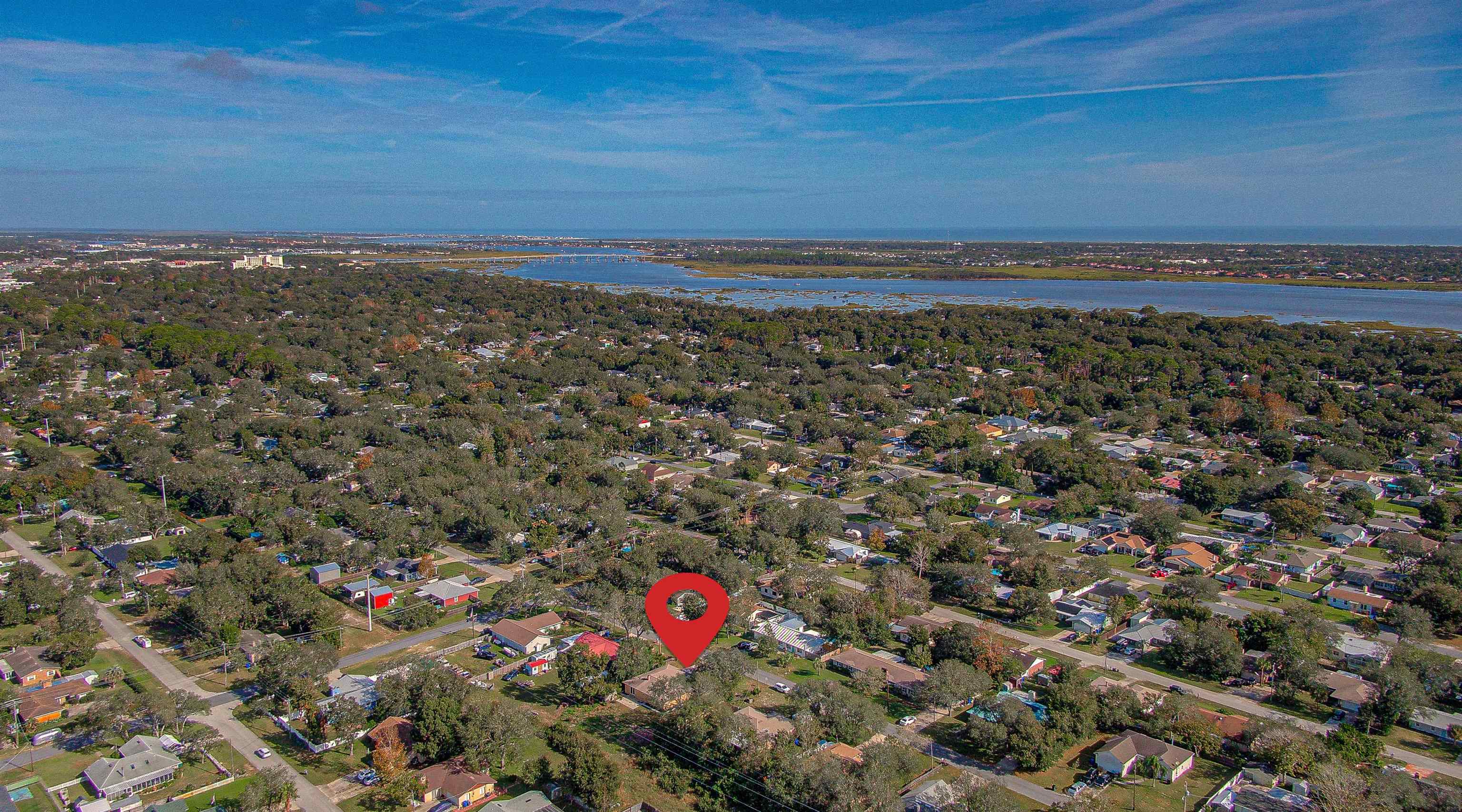 Image 54 of 58 For 412 Gentian Rd