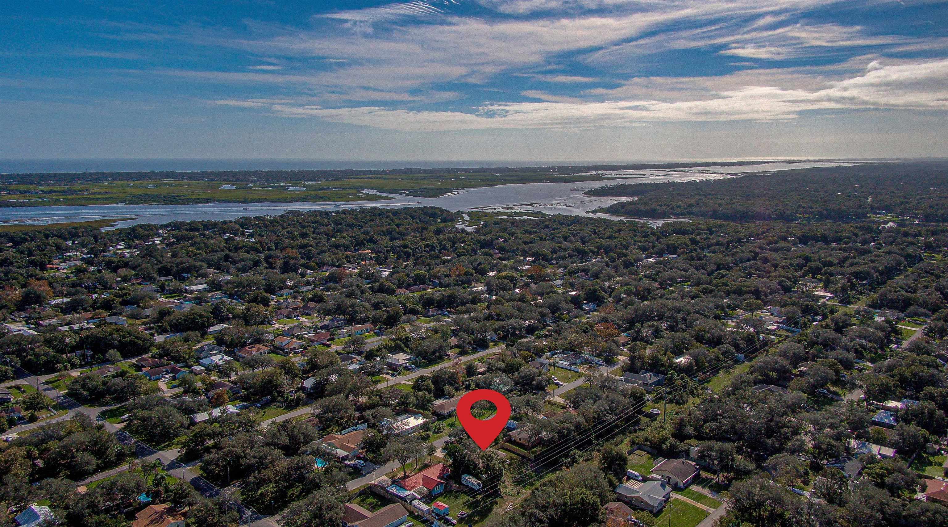 Image 55 of 58 For 412 Gentian Rd