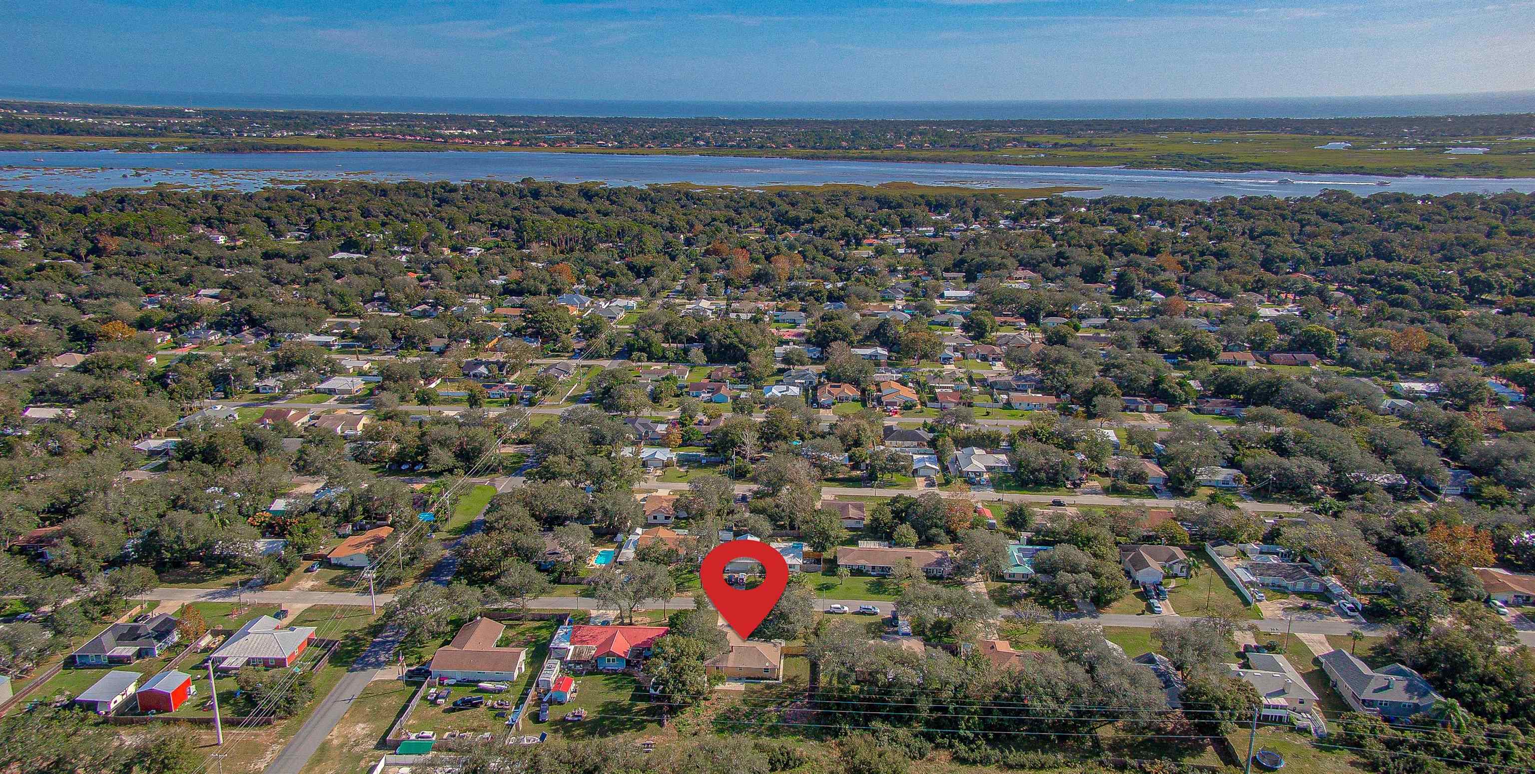 Image 56 of 58 For 412 Gentian Rd