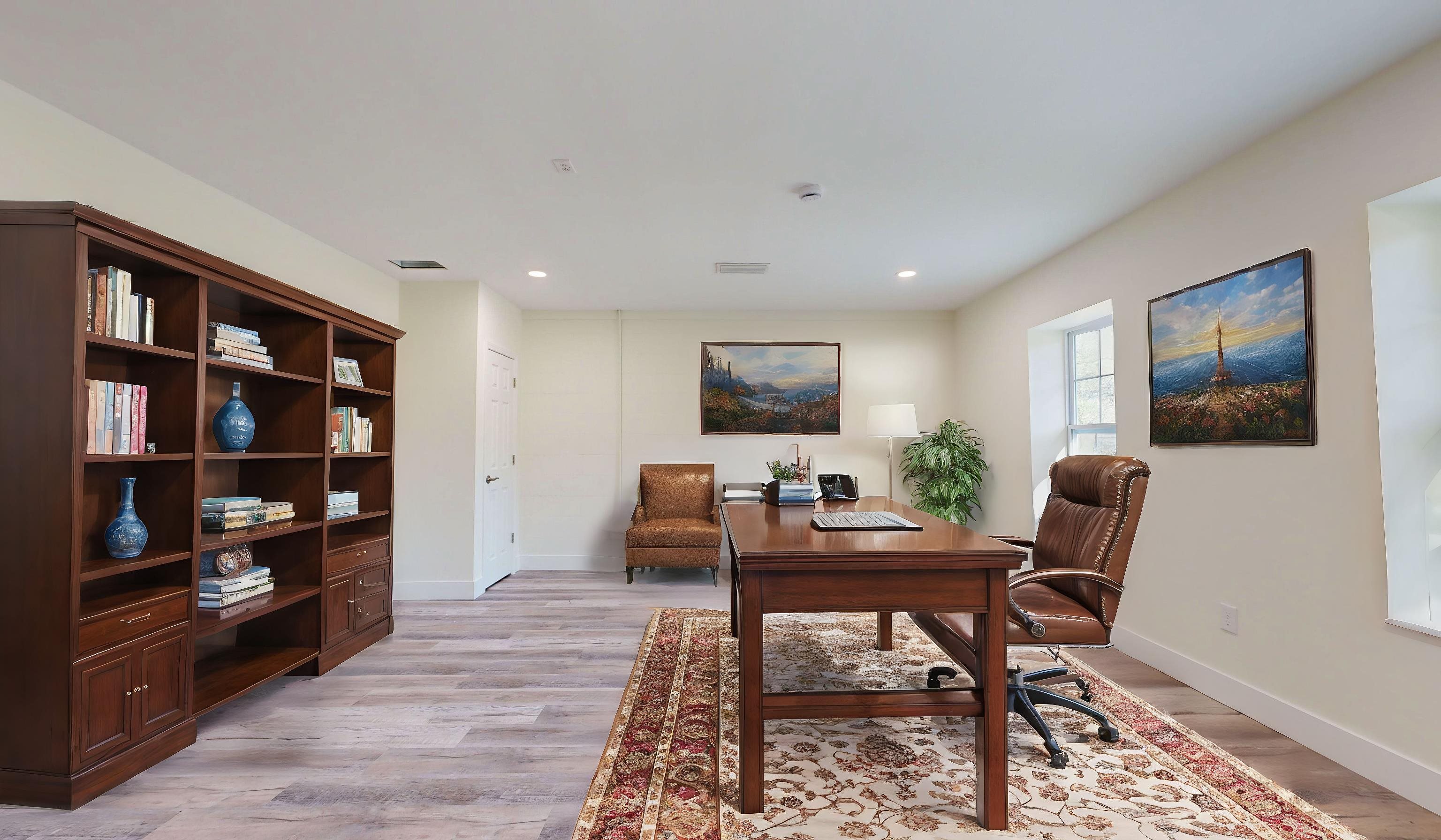 Image 7 of 58 For 412 Gentian Rd