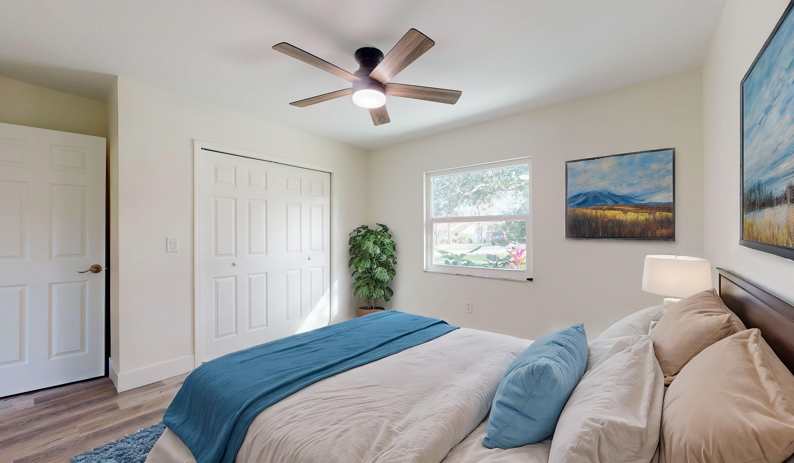 Image 9 of 58 For 412 Gentian Rd