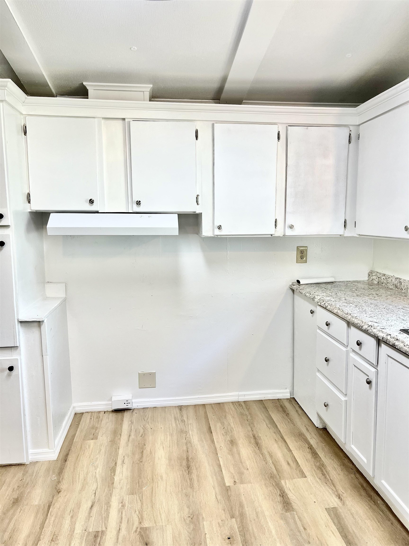 Image 12 of 48 For 23670 154th Place Ne