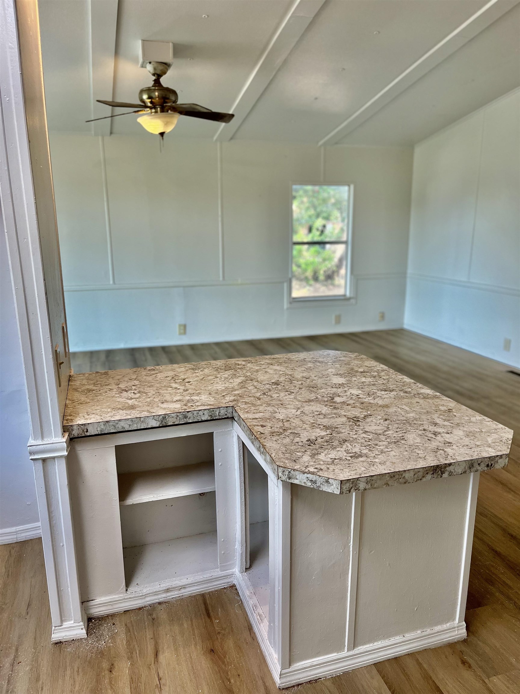 Image 13 of 48 For 23670 154th Place Ne