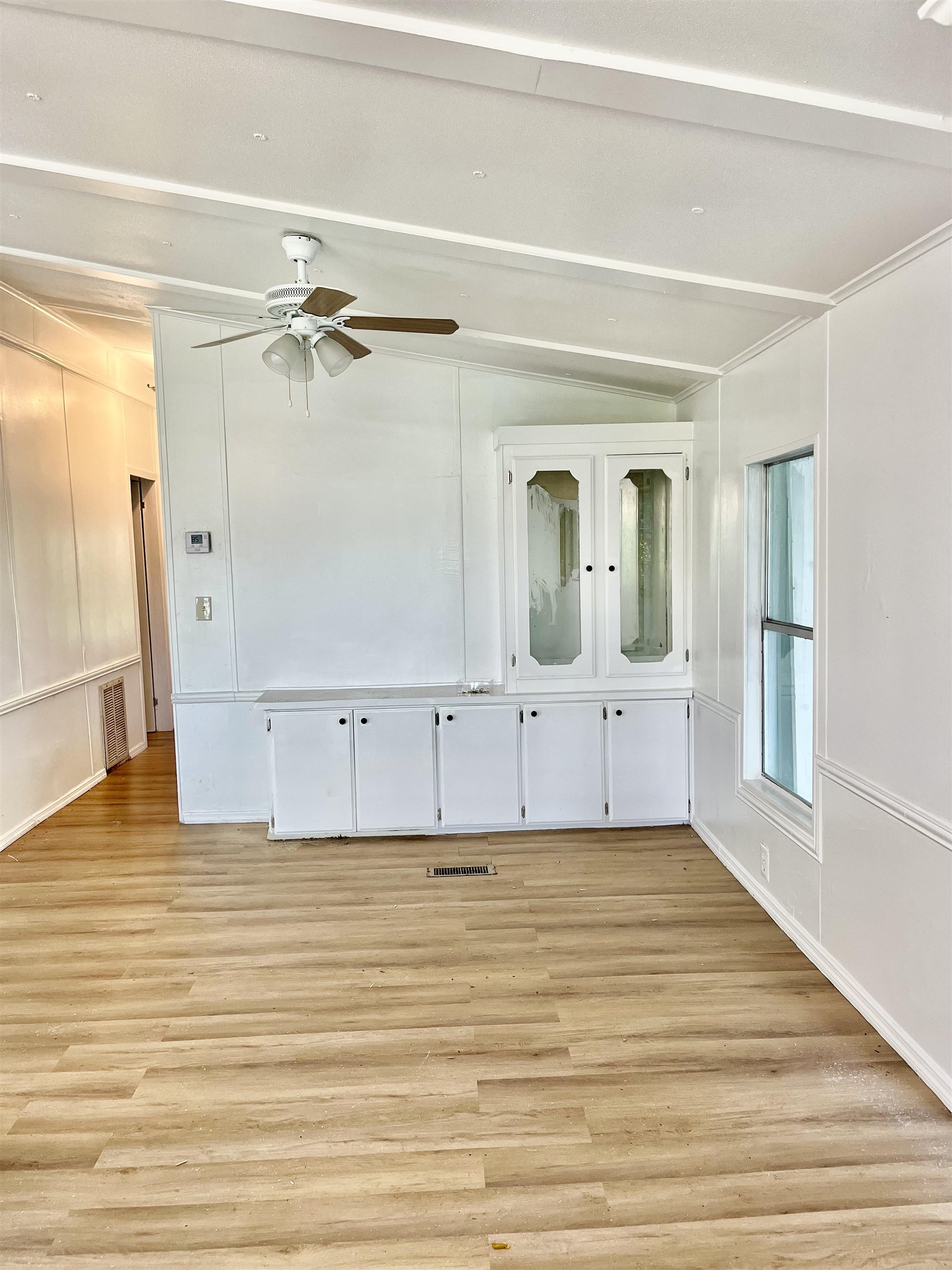 Image 14 of 48 For 23670 154th Place Ne