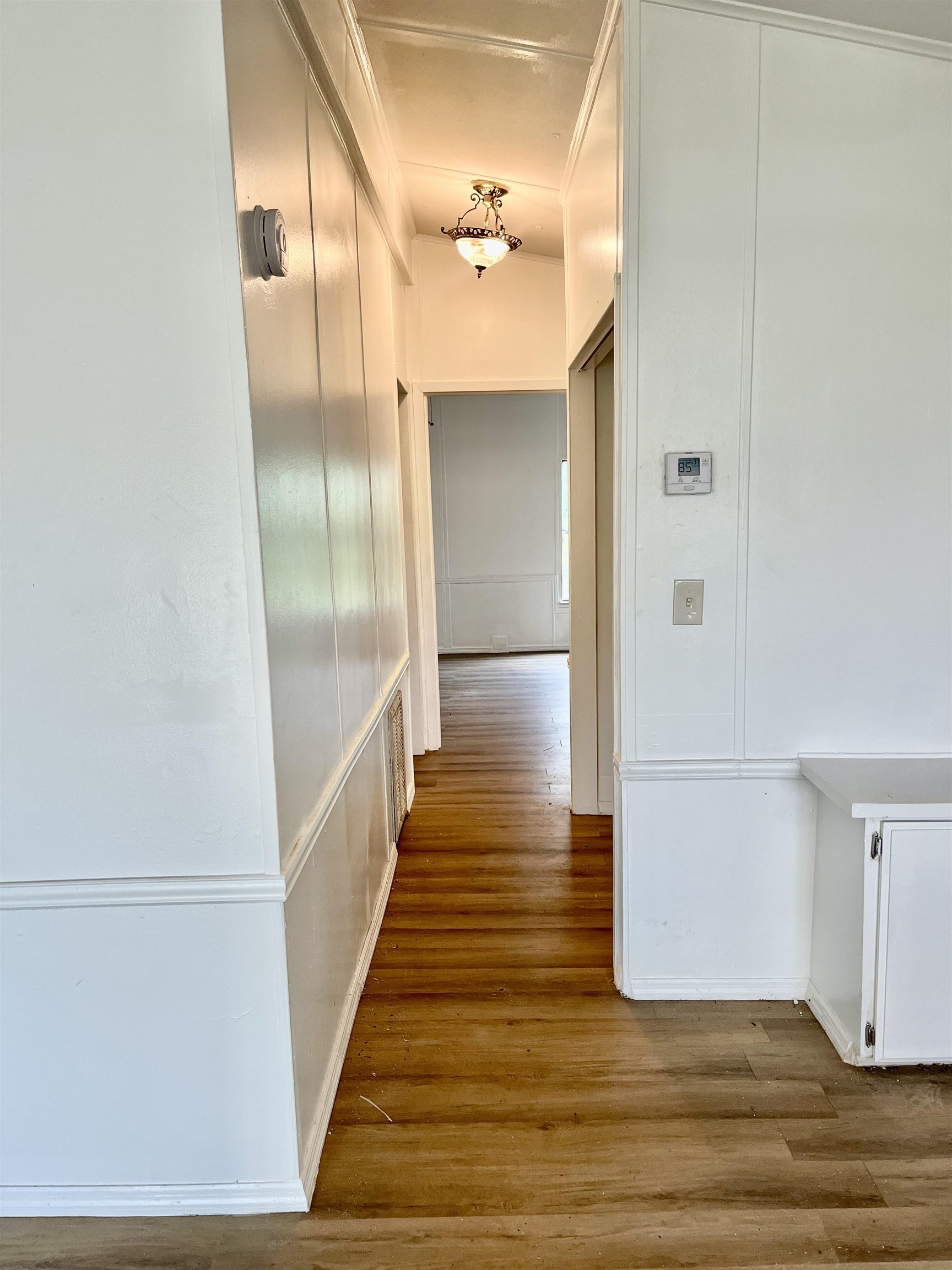 Image 15 of 48 For 23670 154th Place Ne