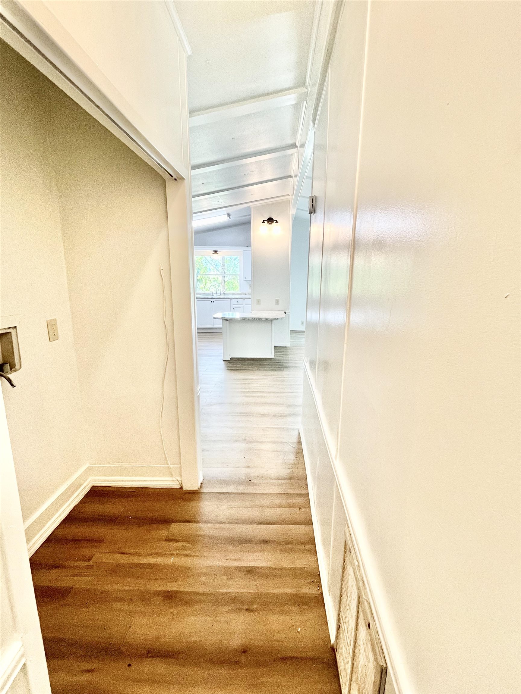 Image 16 of 48 For 23670 154th Place Ne