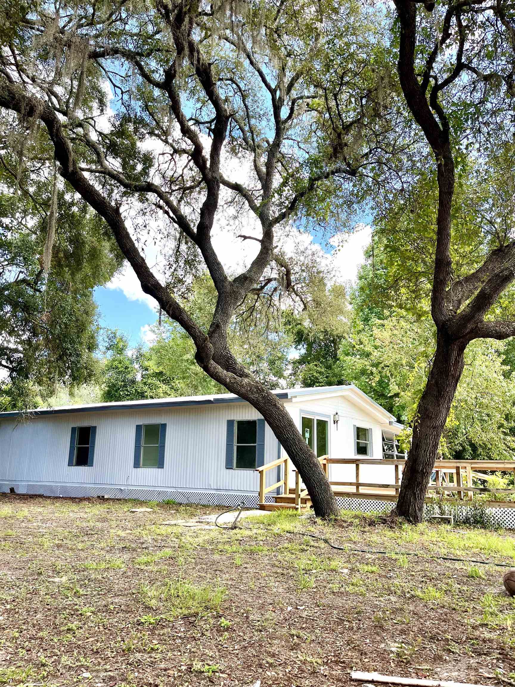 Image 2 of 48 For 23670 154th Place Ne