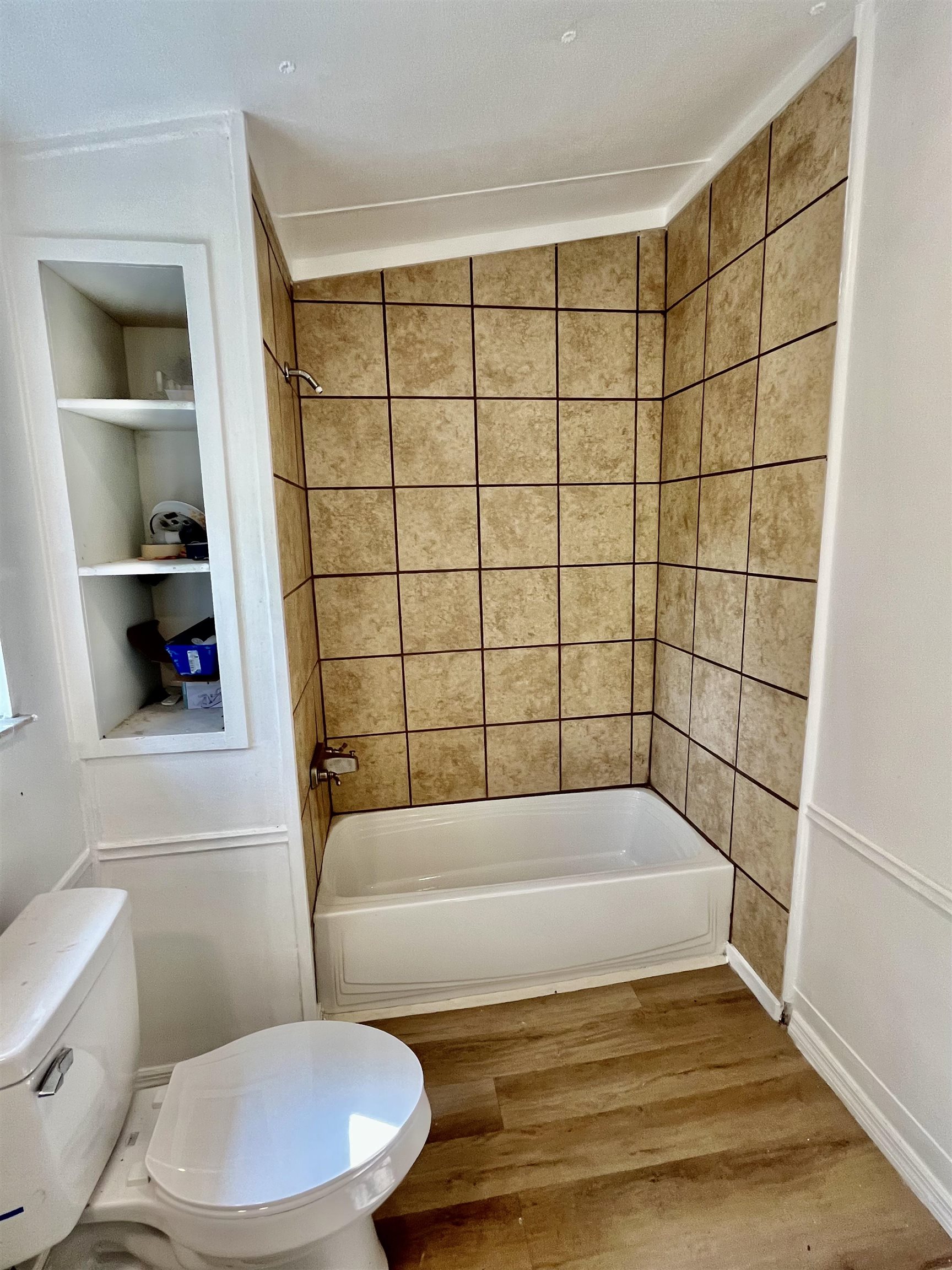 Image 20 of 48 For 23670 154th Place Ne