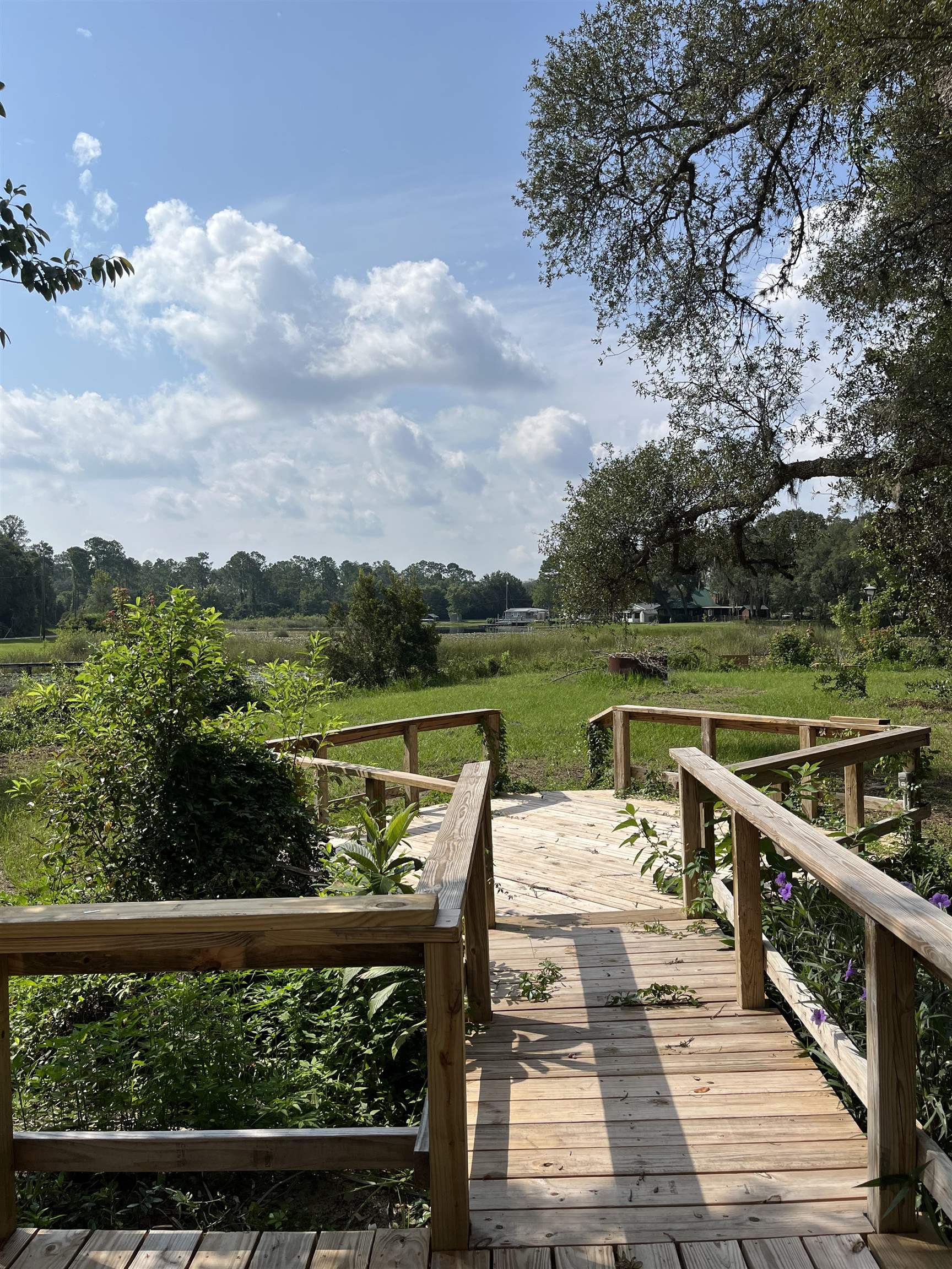 Image 26 of 48 For 23670 154th Place Ne