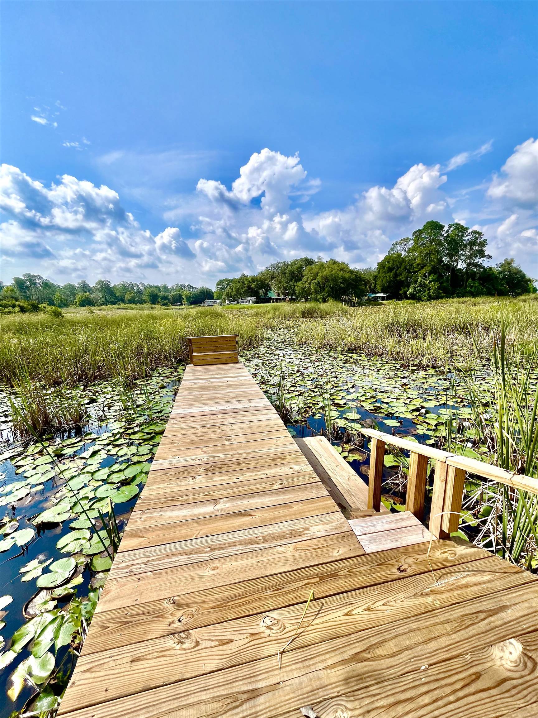 Image 27 of 48 For 23670 154th Place Ne