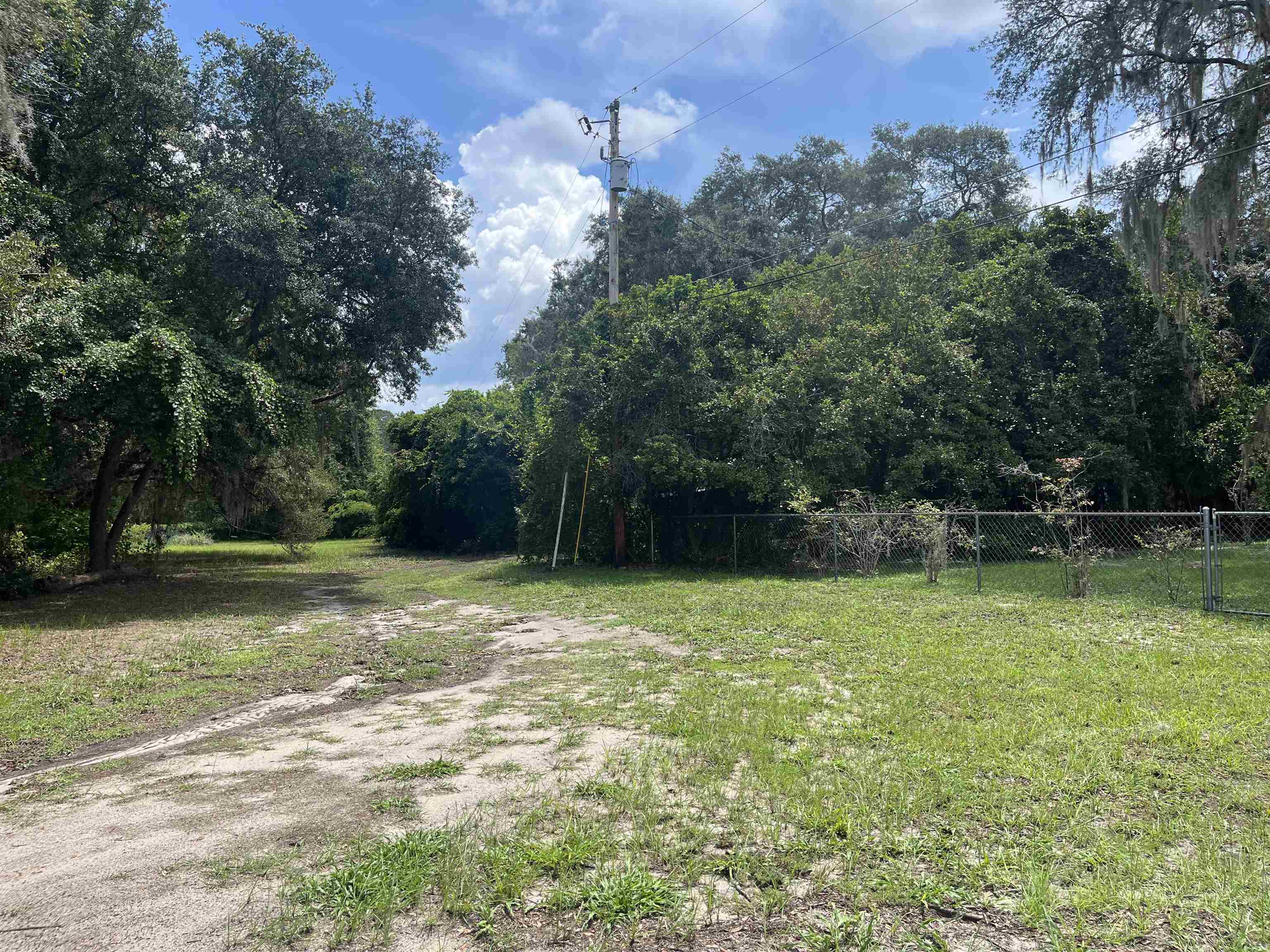 Image 28 of 48 For 23670 154th Place Ne