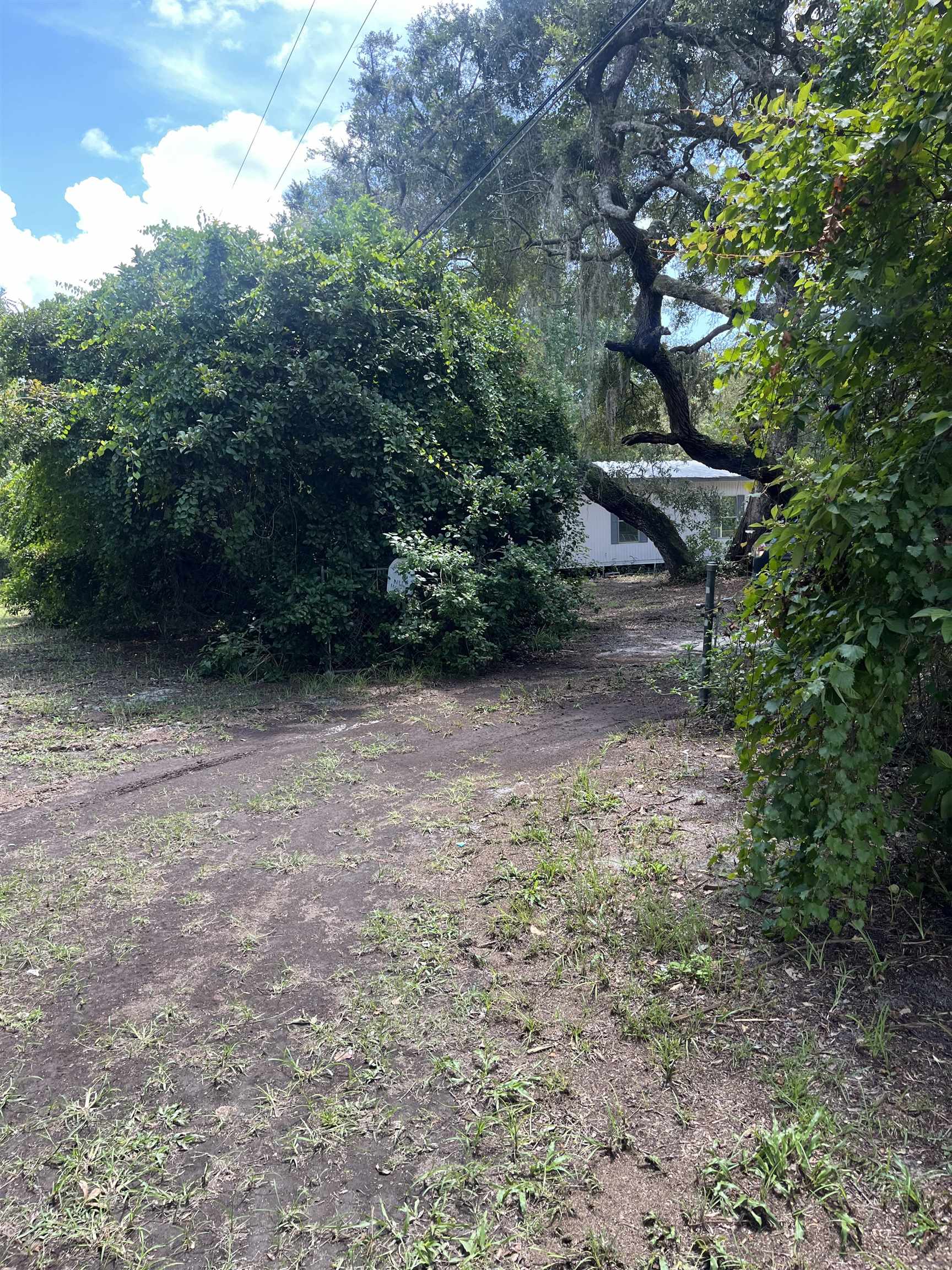 Image 29 of 48 For 23670 154th Place Ne