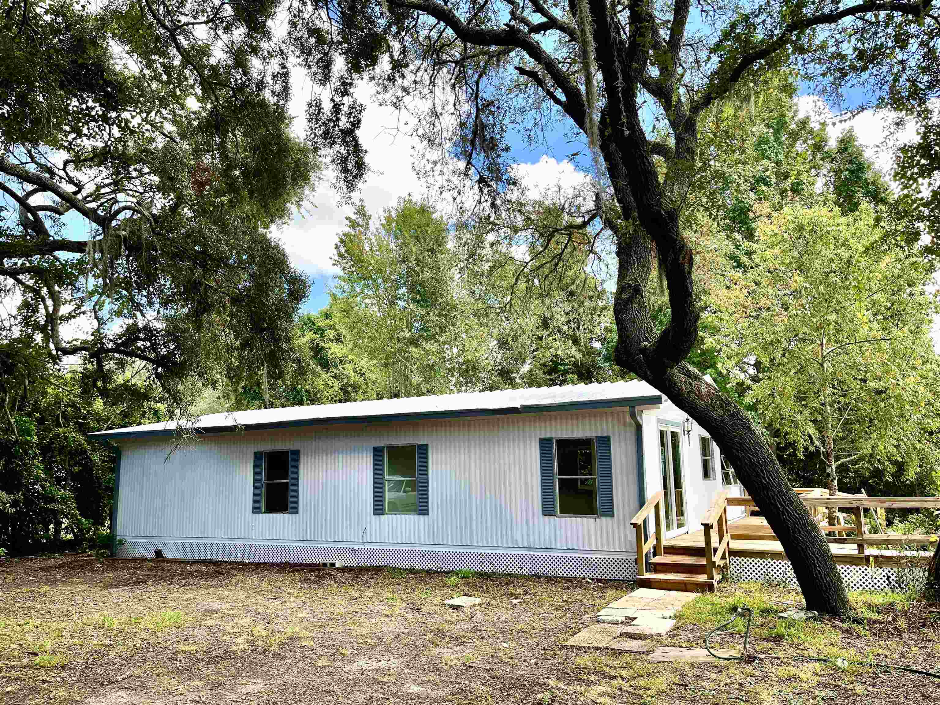 Image 30 of 48 For 23670 154th Place Ne