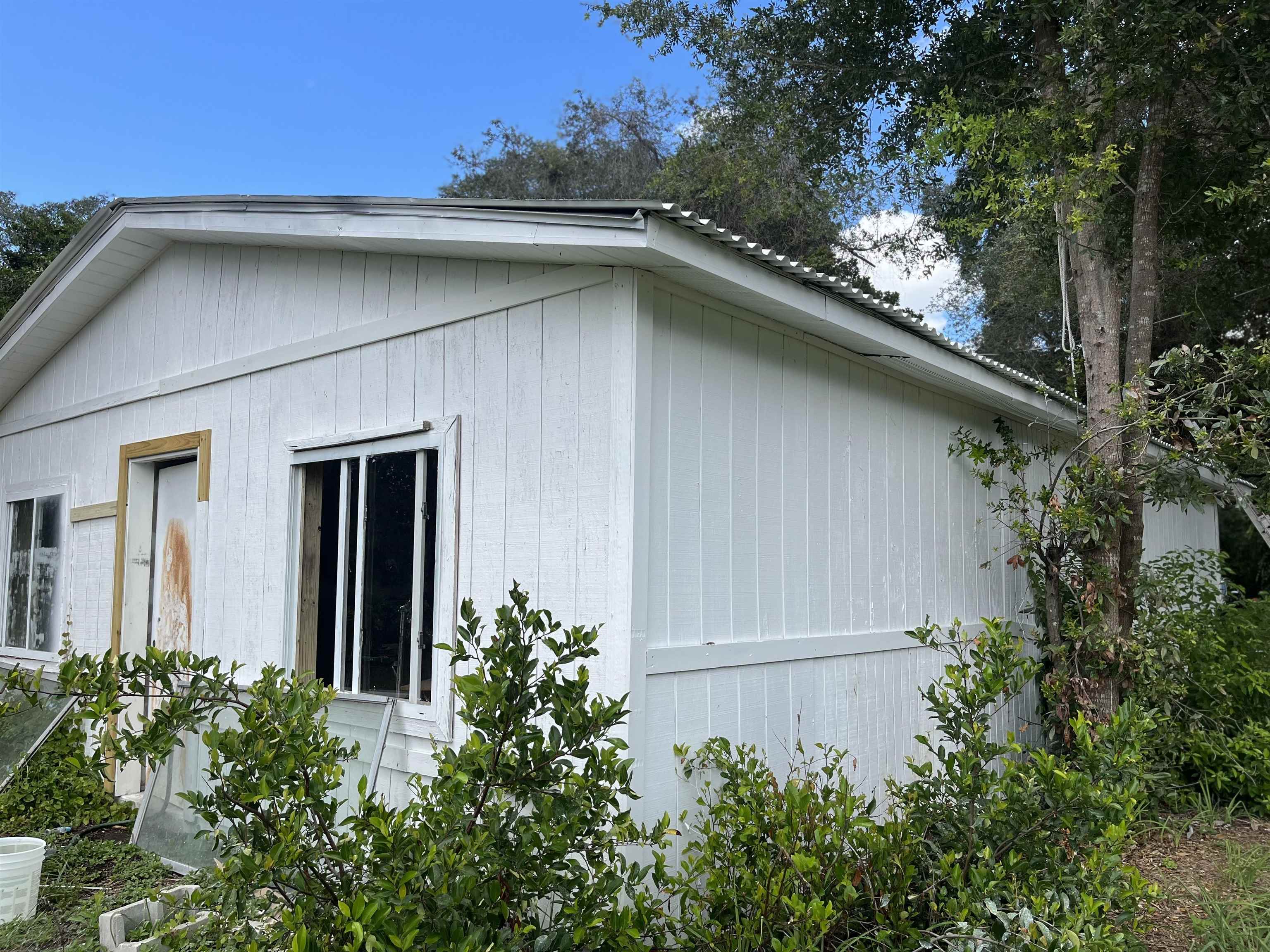 Image 31 of 48 For 23670 154th Place Ne