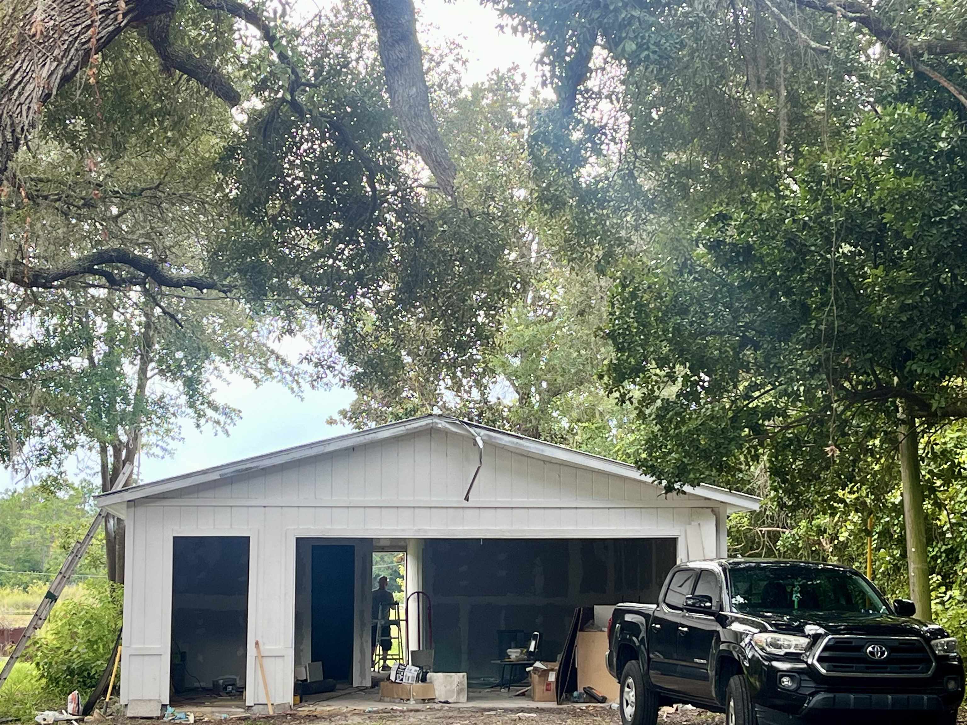 Image 32 of 48 For 23670 154th Place Ne