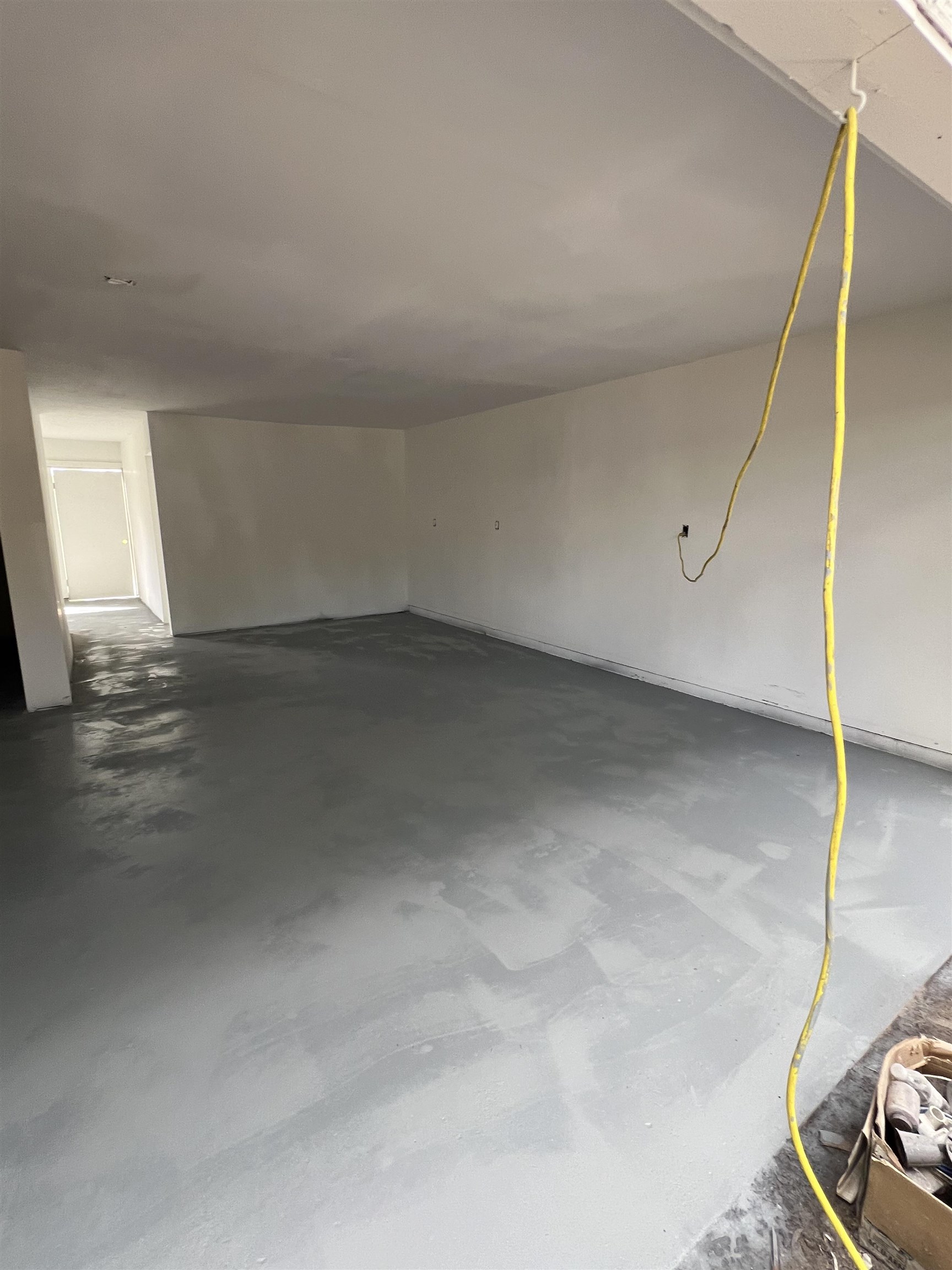 Image 35 of 48 For 23670 154th Place Ne