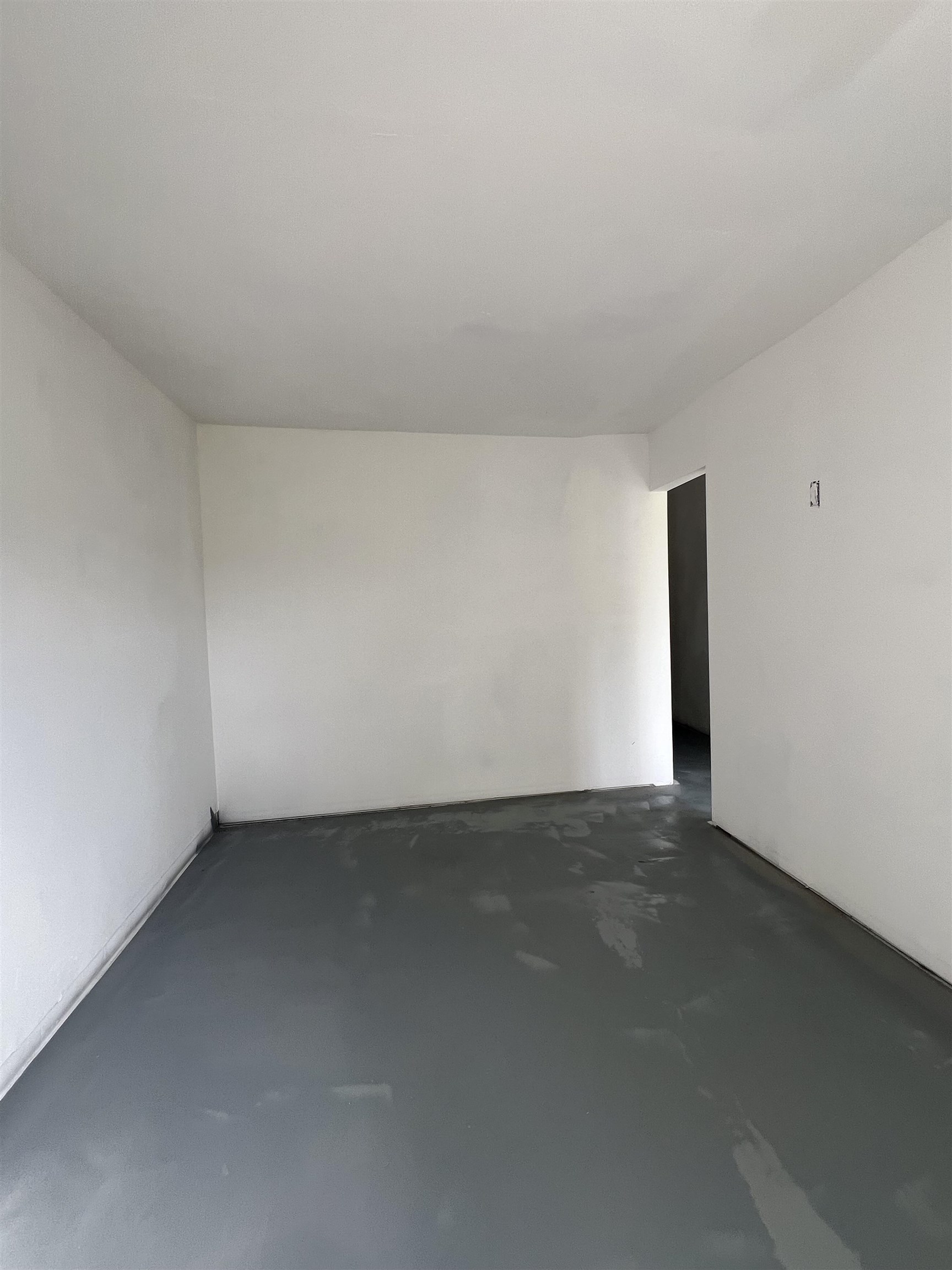 Image 36 of 48 For 23670 154th Place Ne