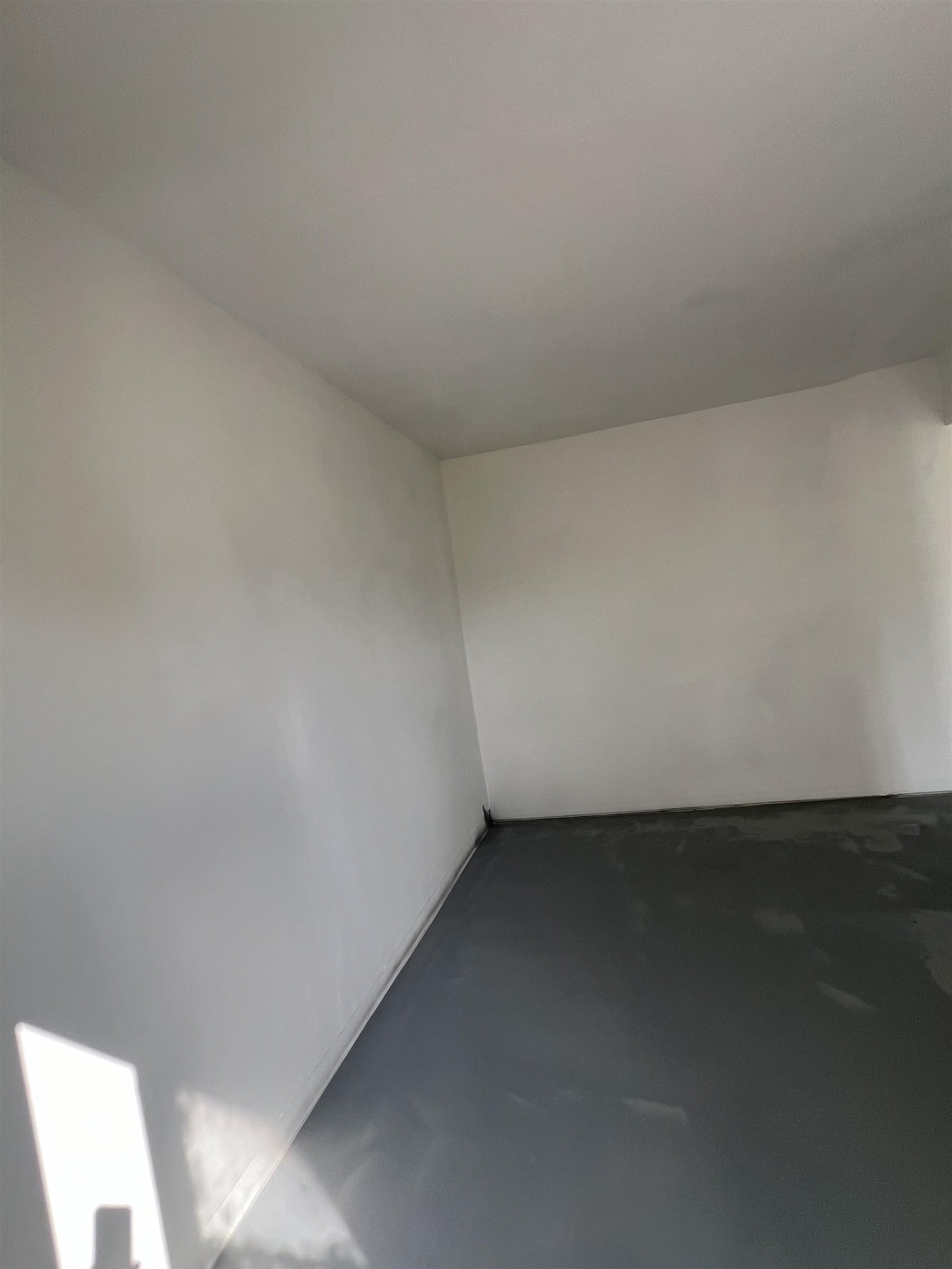 Image 37 of 48 For 23670 154th Place Ne