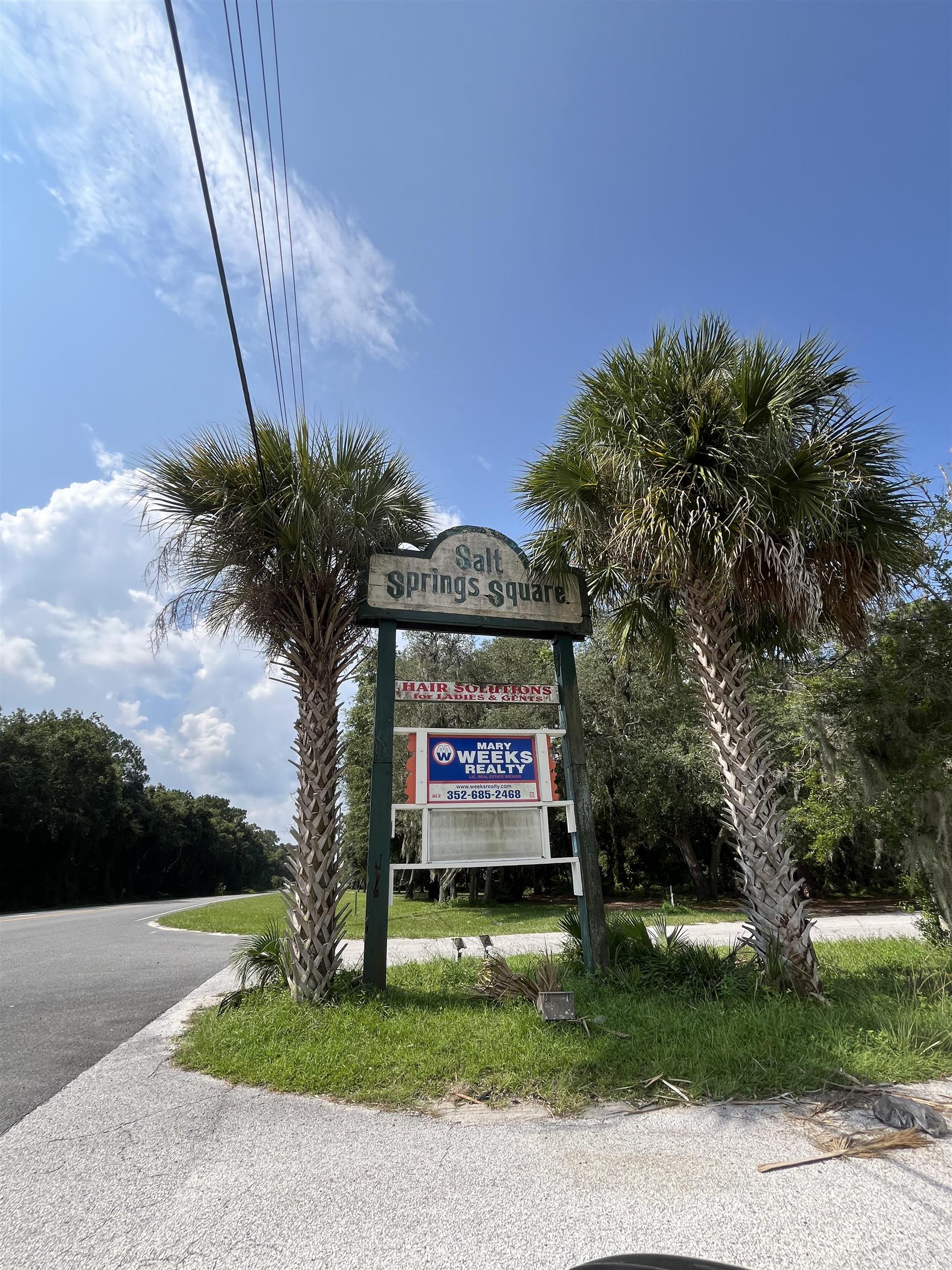 Image 38 of 48 For 23670 154th Place Ne