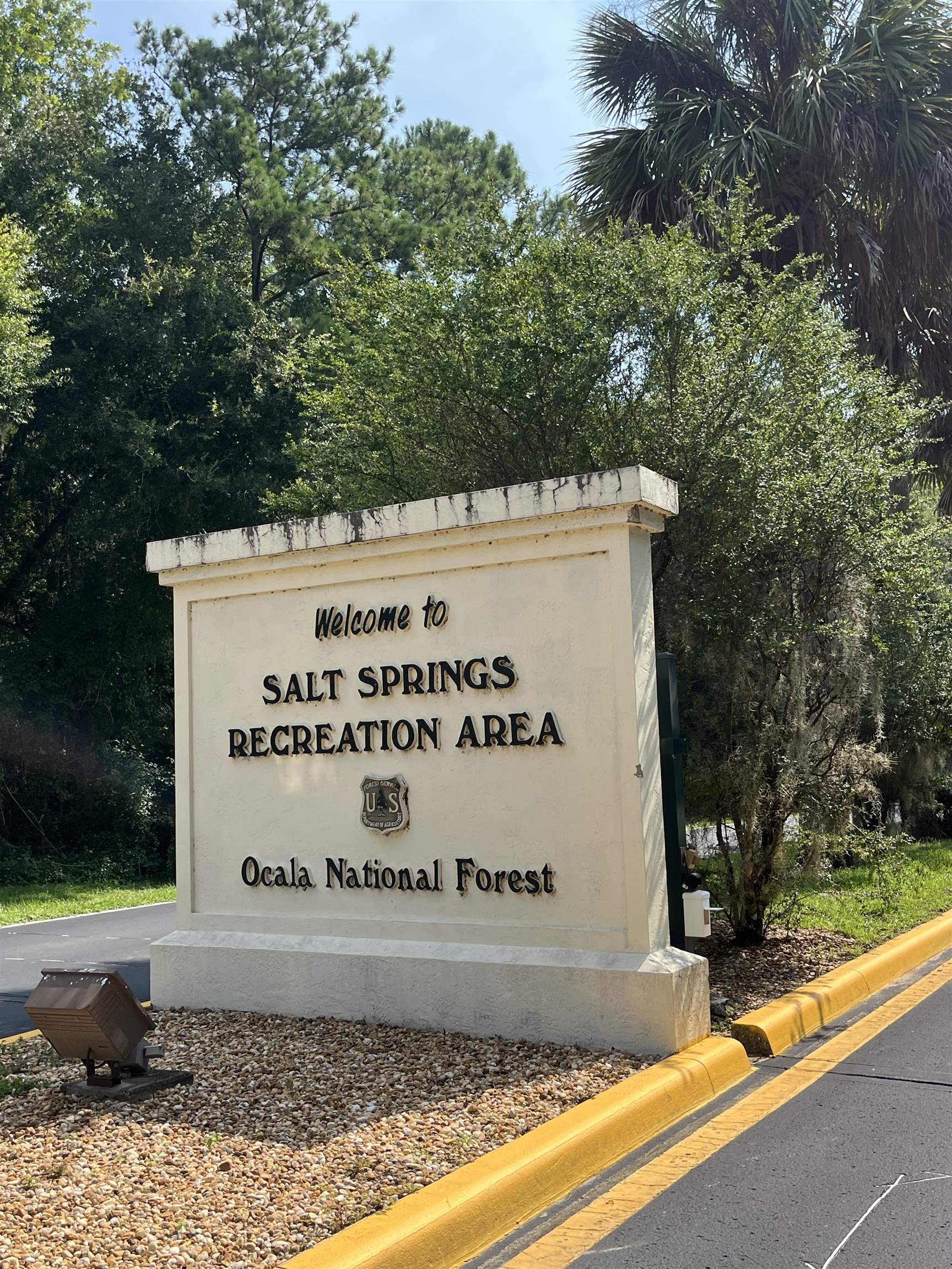 Image 39 of 48 For 23670 154th Place Ne