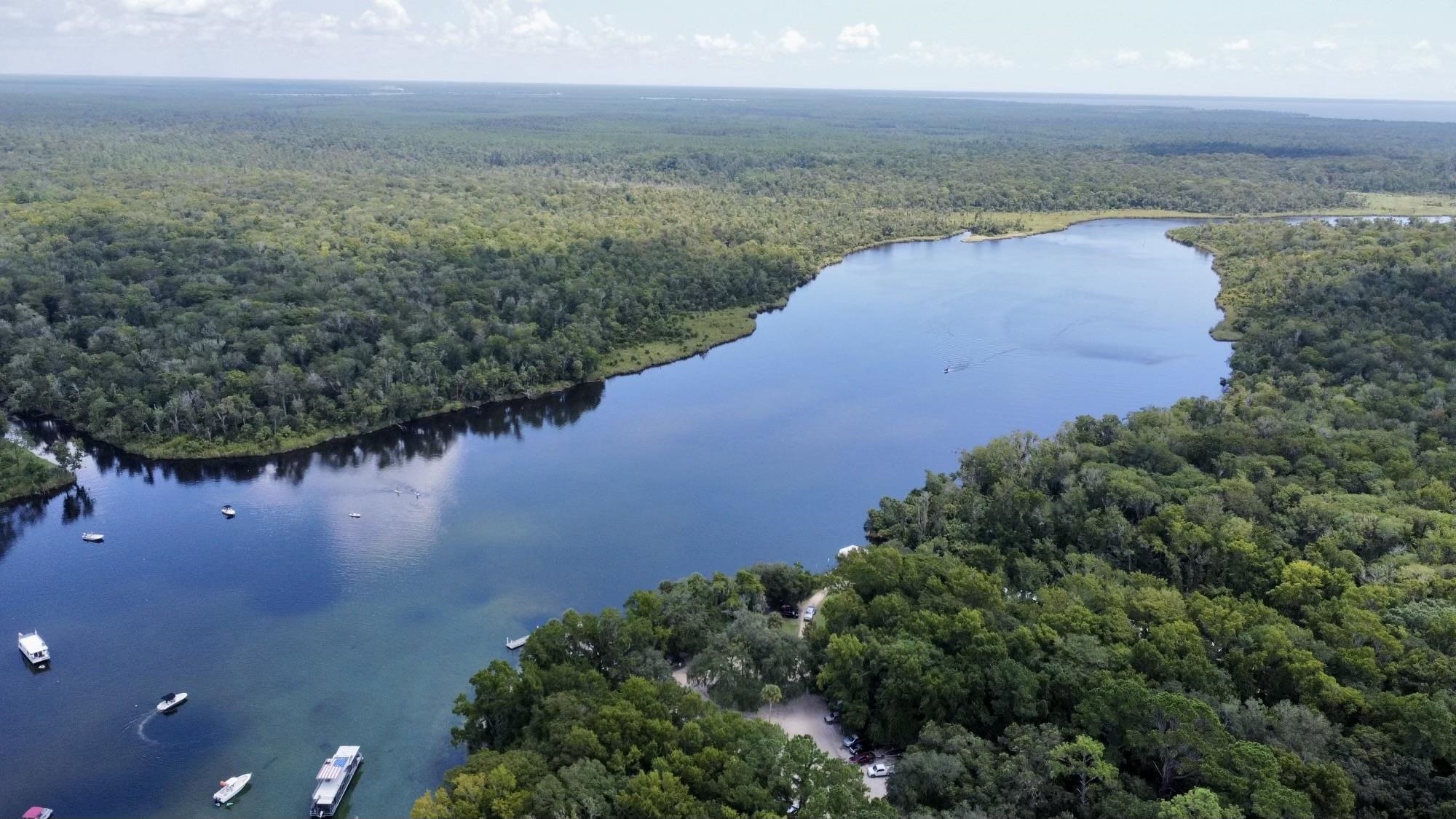 Image 4 of 48 For 23670 154th Place Ne