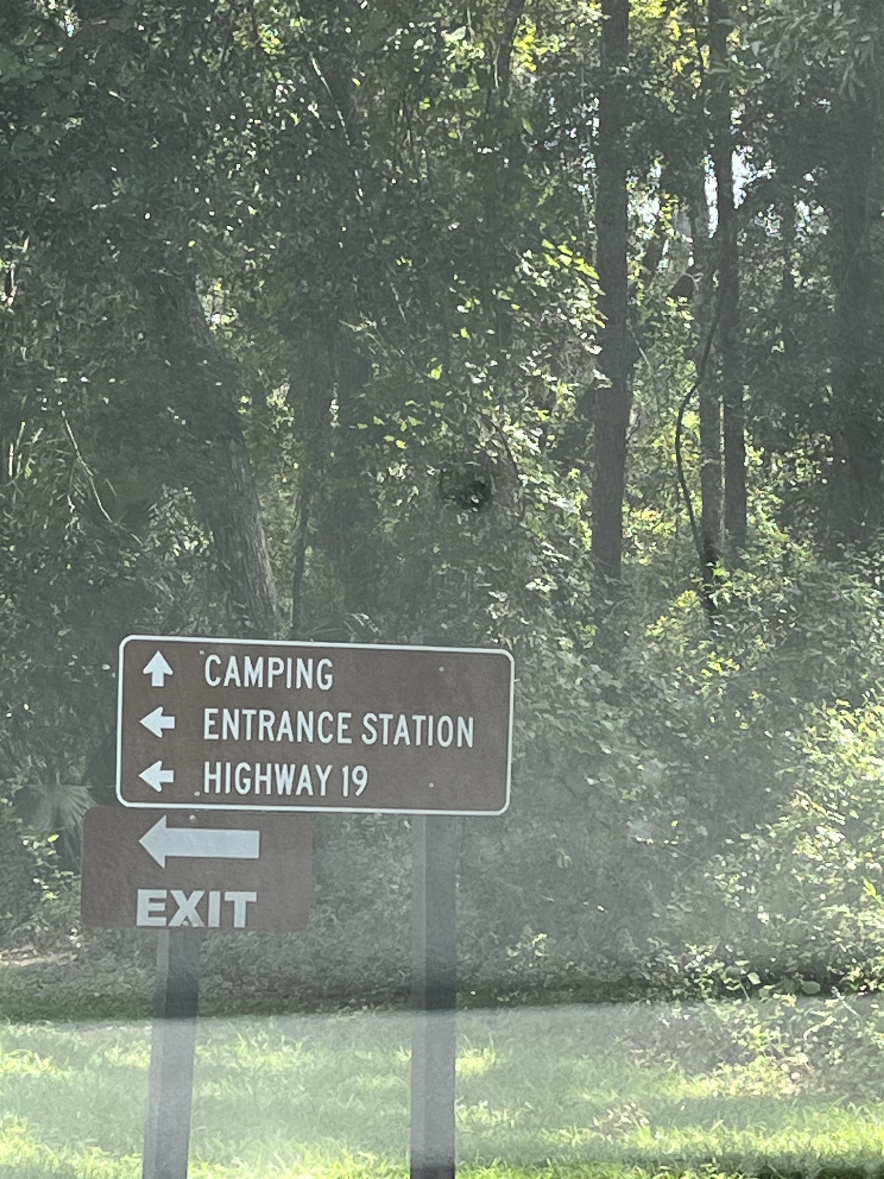 Image 40 of 48 For 23670 154th Place Ne