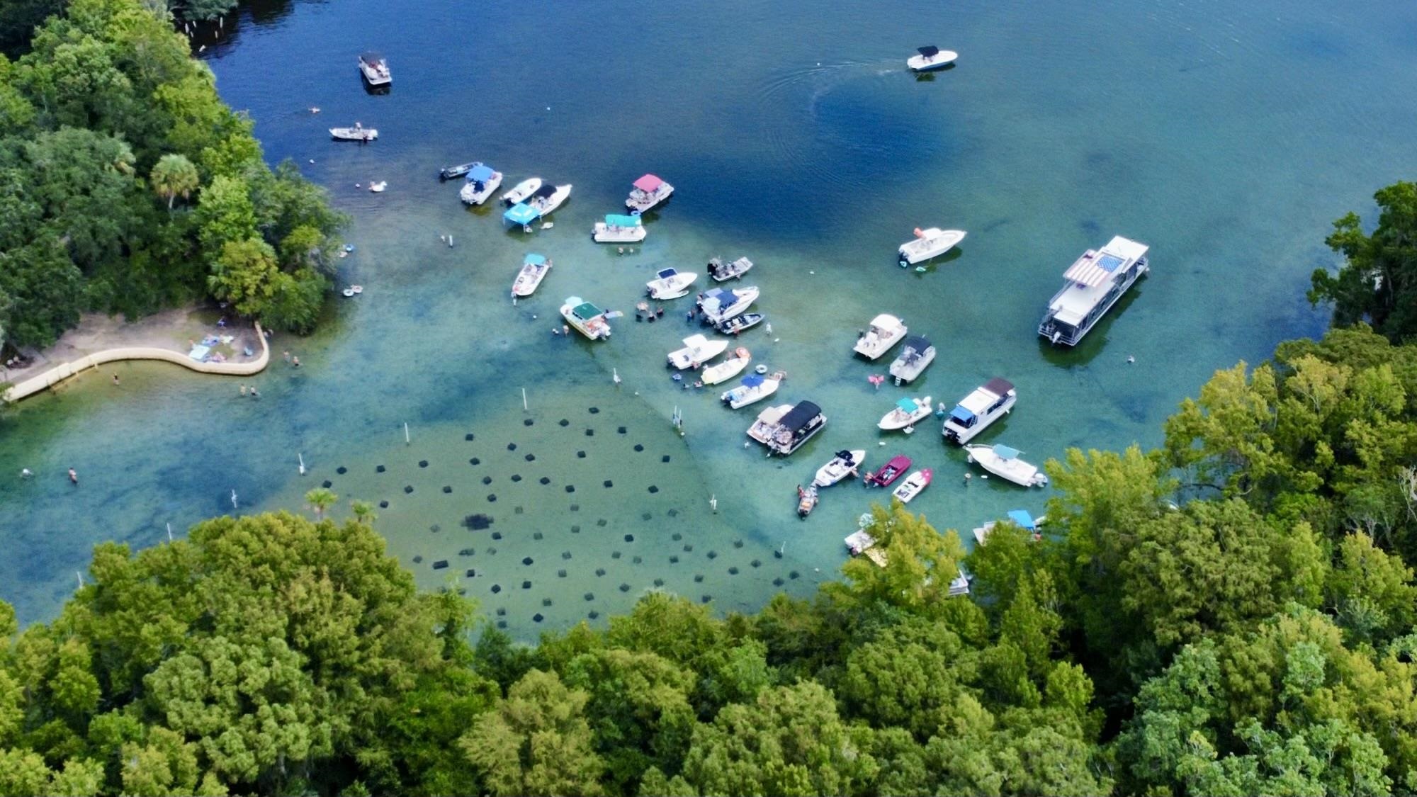 Image 41 of 48 For 23670 154th Place Ne