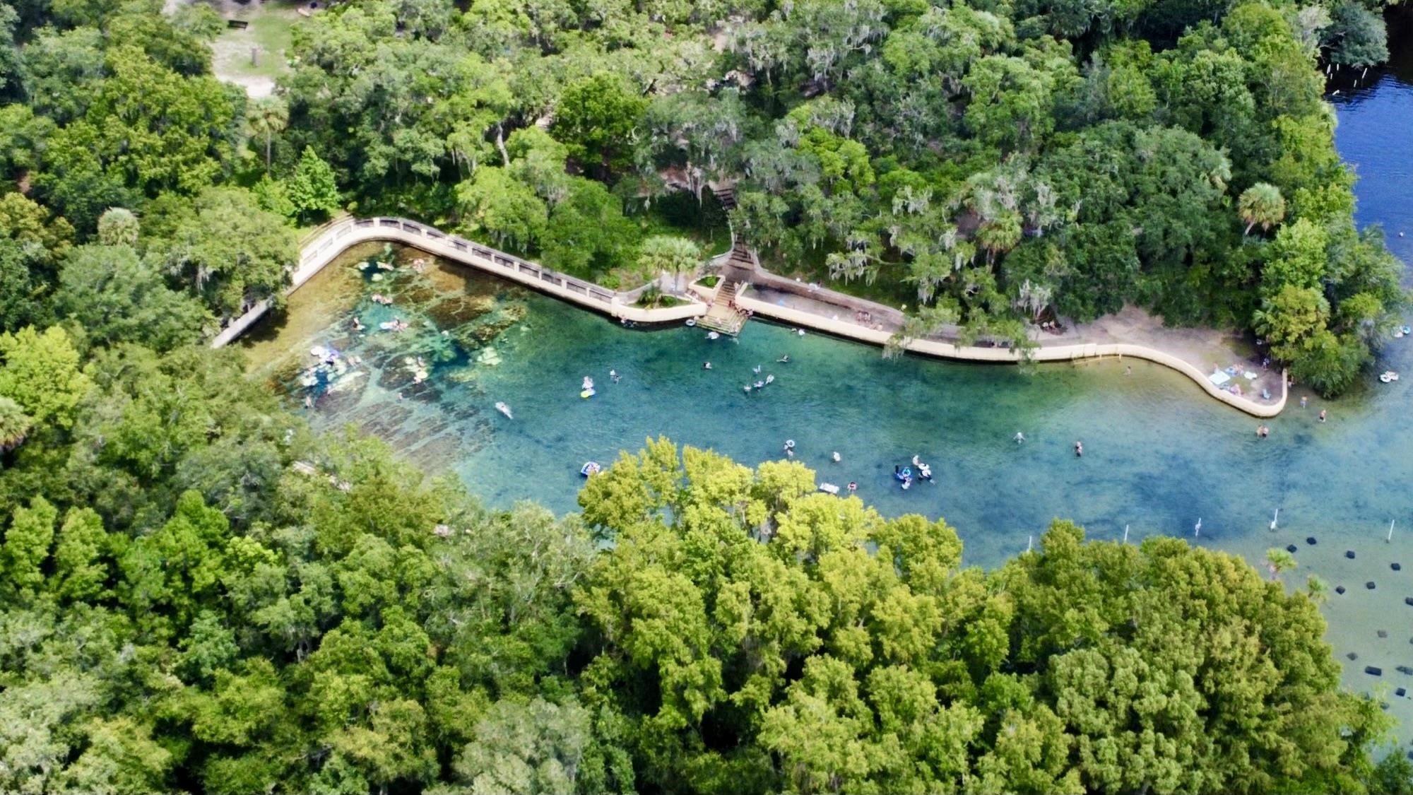 Image 42 of 48 For 23670 154th Place Ne