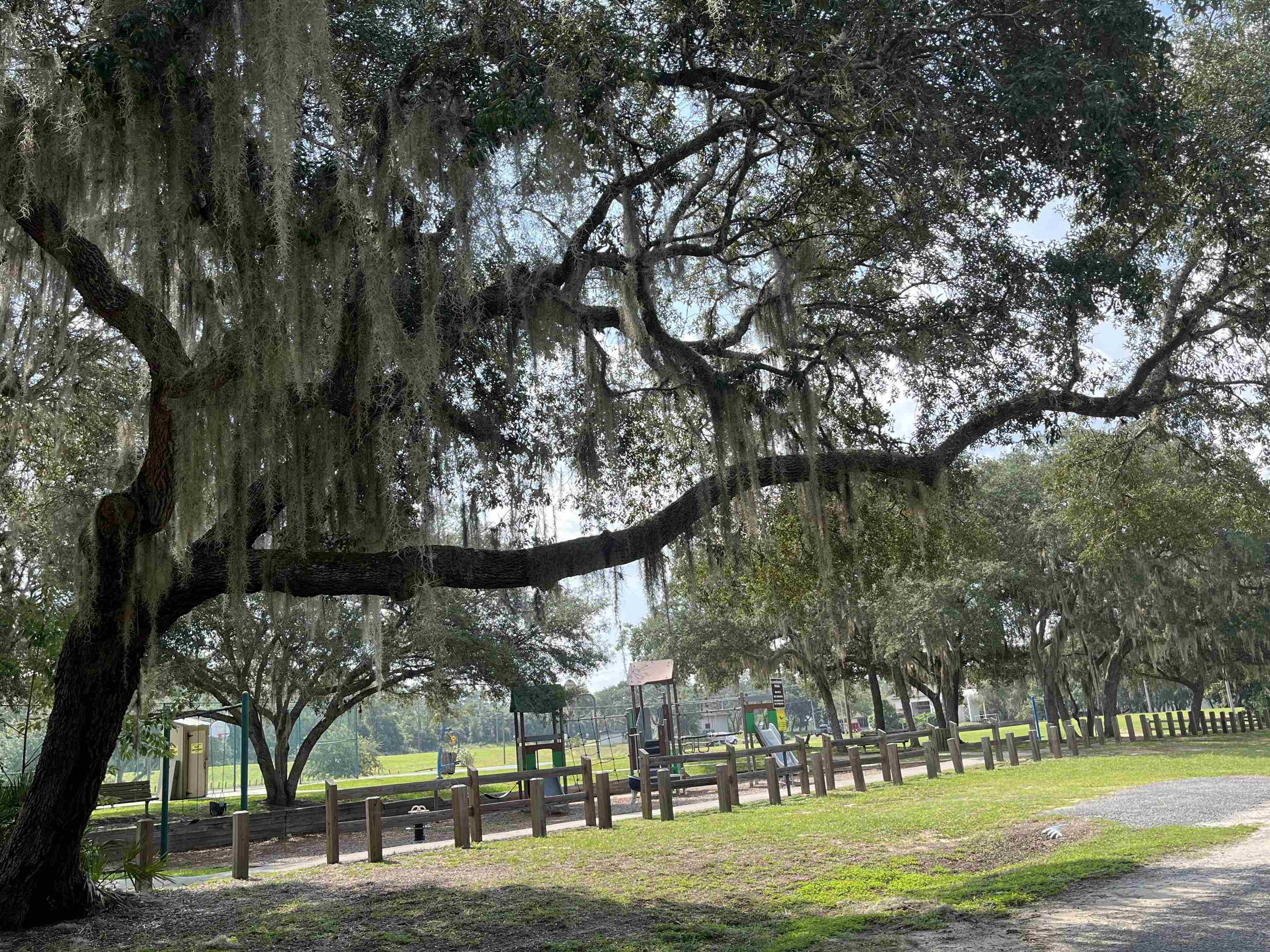 Image 43 of 48 For 23670 154th Place Ne