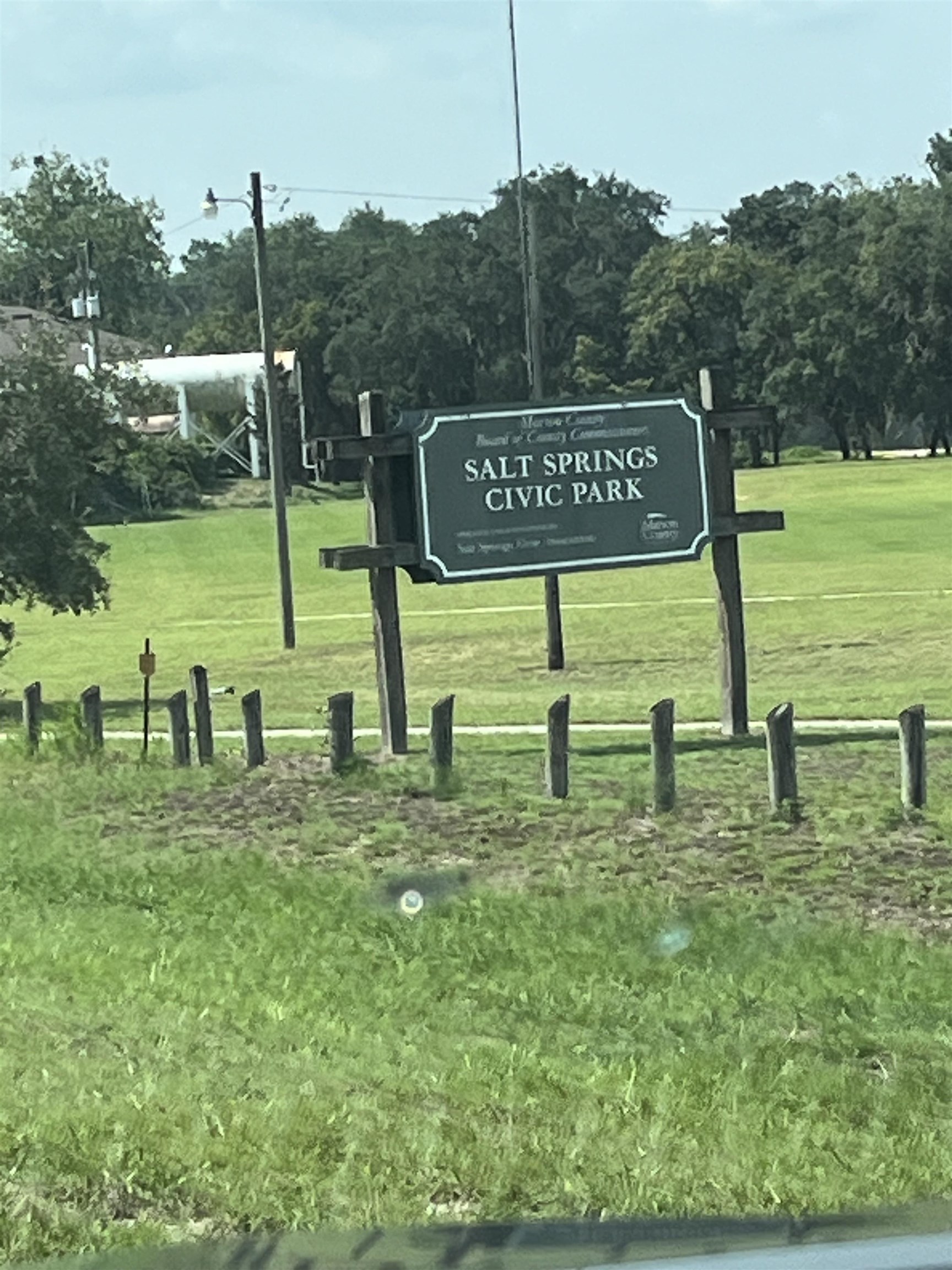 Image 44 of 48 For 23670 154th Place Ne