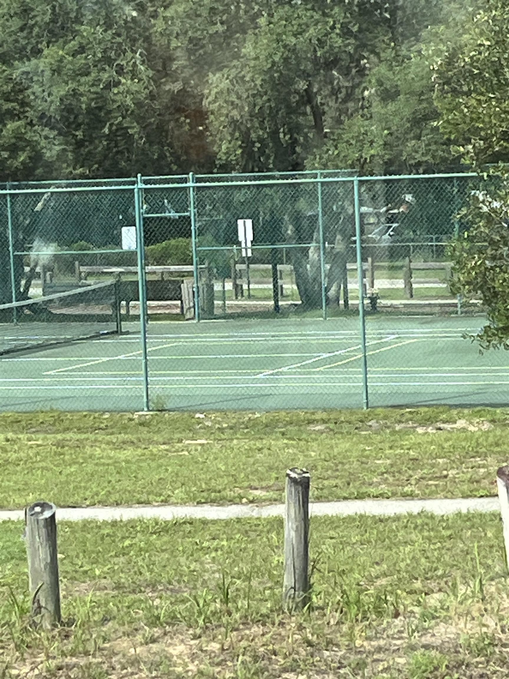 Image 46 of 48 For 23670 154th Place Ne